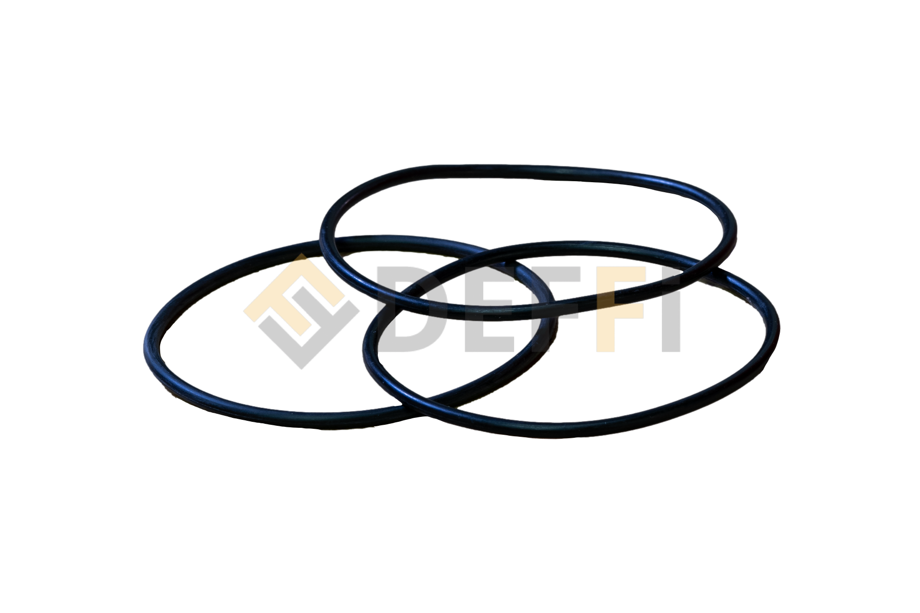 30.415 - Joint torique - plus fourni après épuisement des stocks