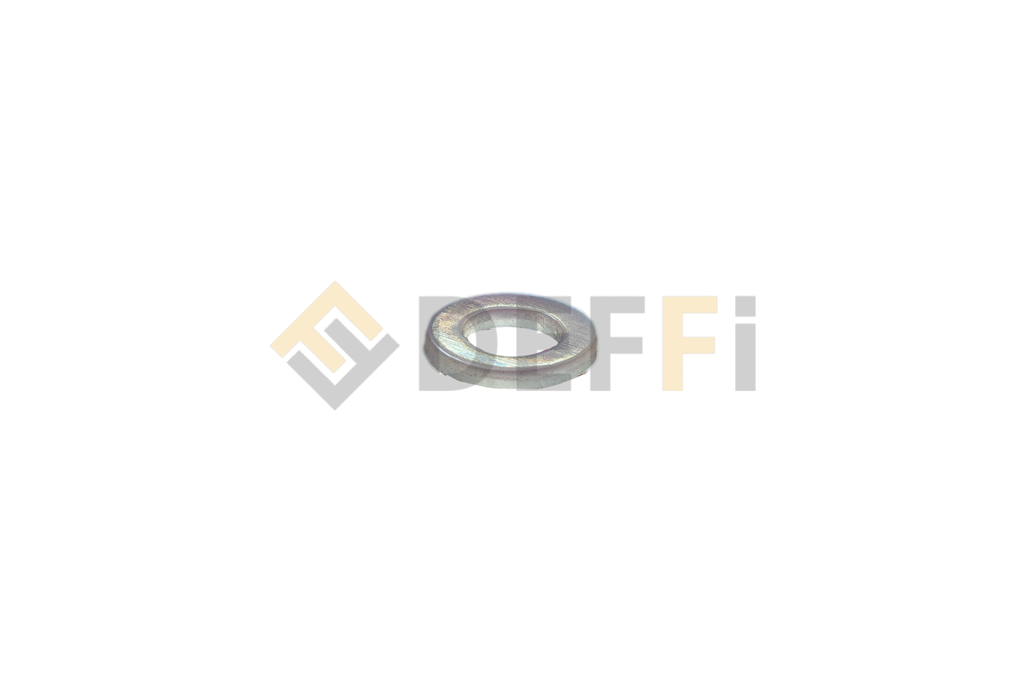 325068 - Bague d'etancheite d.5 - plus fourni après épuisement de stock