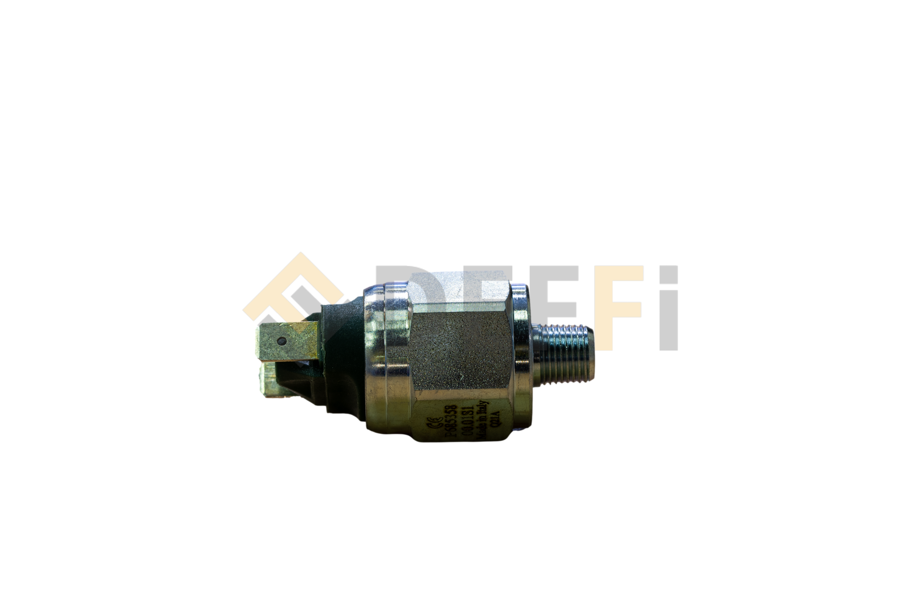 399216 - Pressostat pmn2a ap reg.1 bar