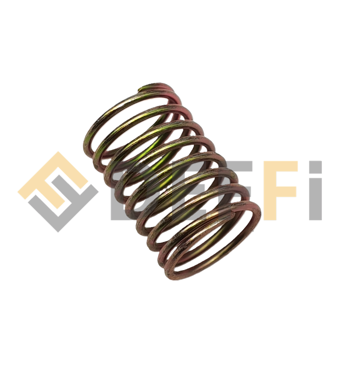 3LP-46-RESSORT SOUPAPE UNIDIRECTIONNELLE - IEQ2002 - IEQ2002