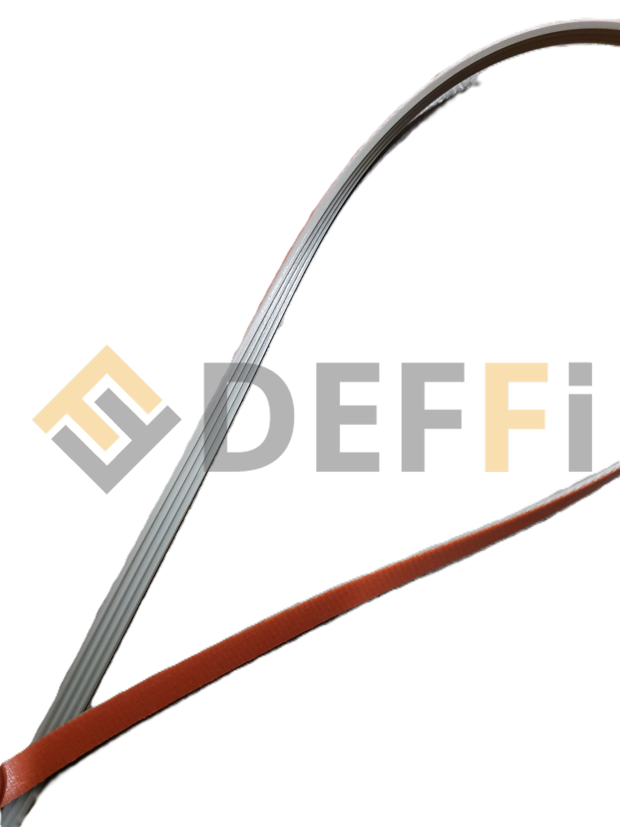 412128-Courroie pur poliv tb2 4 nerv.