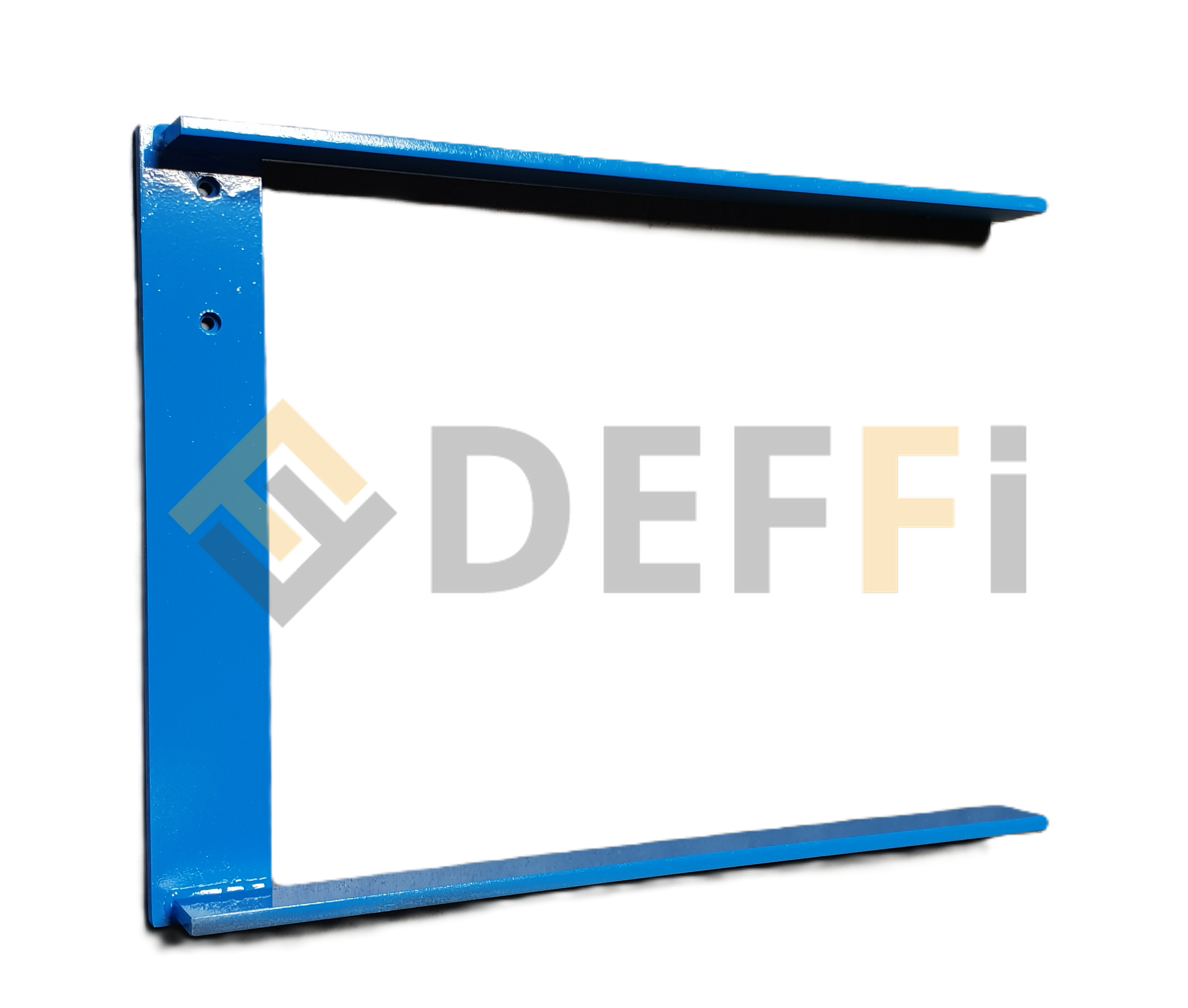 44435D-R-Ensemble extensible p2 - préciser la couleur