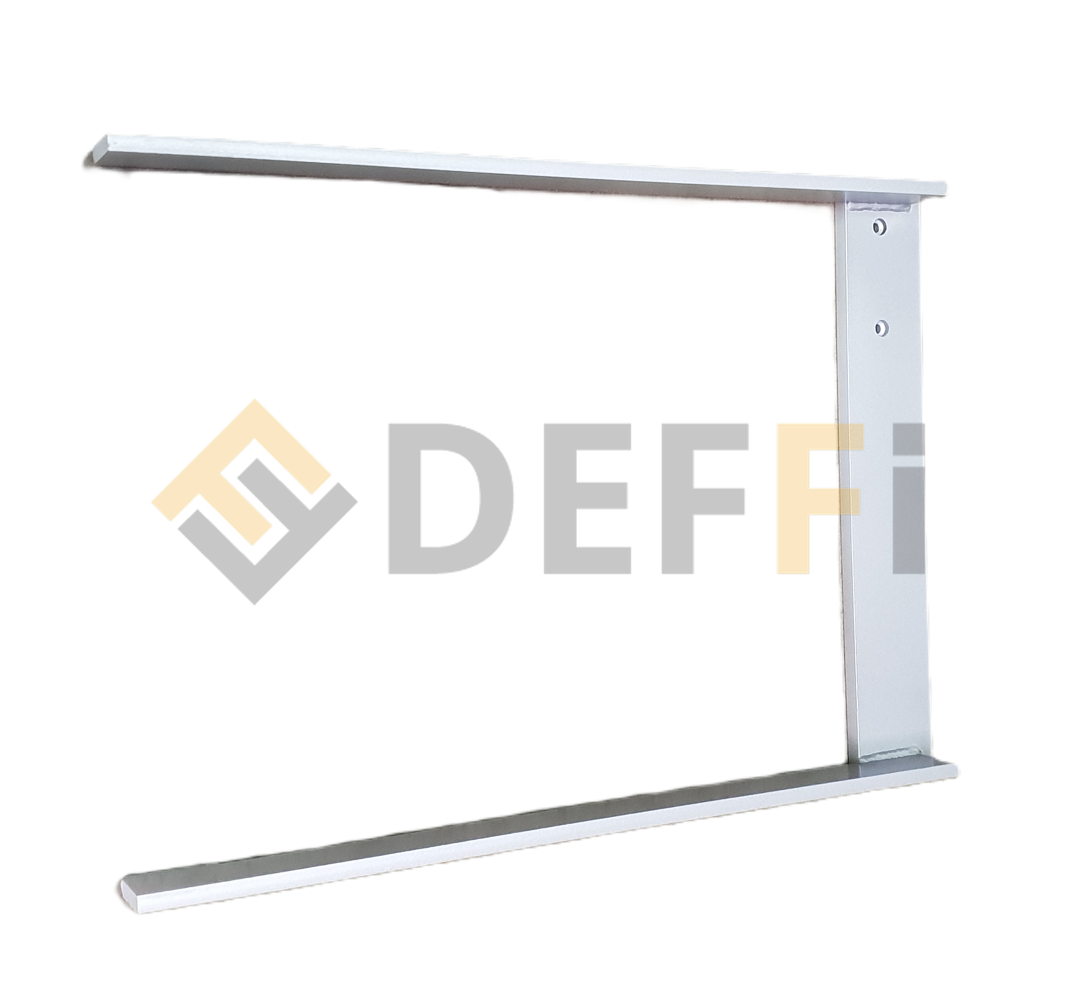 44435I-R-Ensemble extensible p1 - préciser la couleur