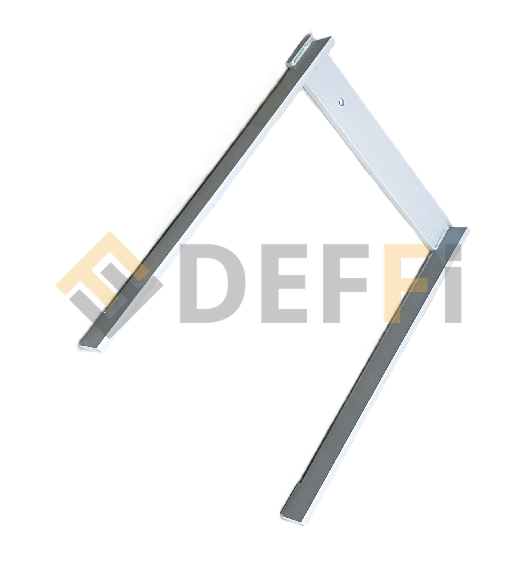 44435I-R-Ensemble extensible p1 - préciser la couleur