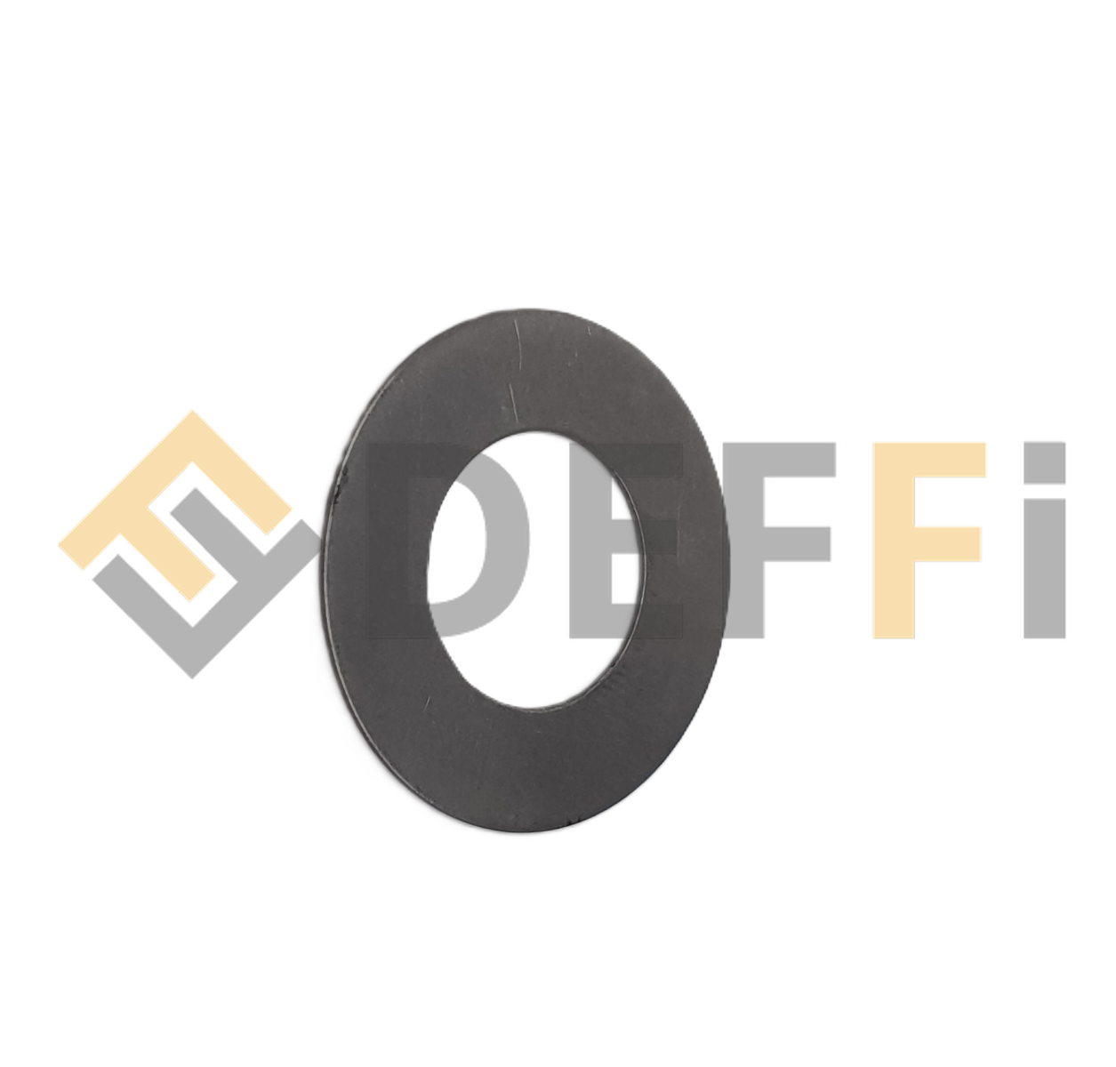 462117-RONDELLE PLATE SPEC DI 12 DE 24 EP 0.5