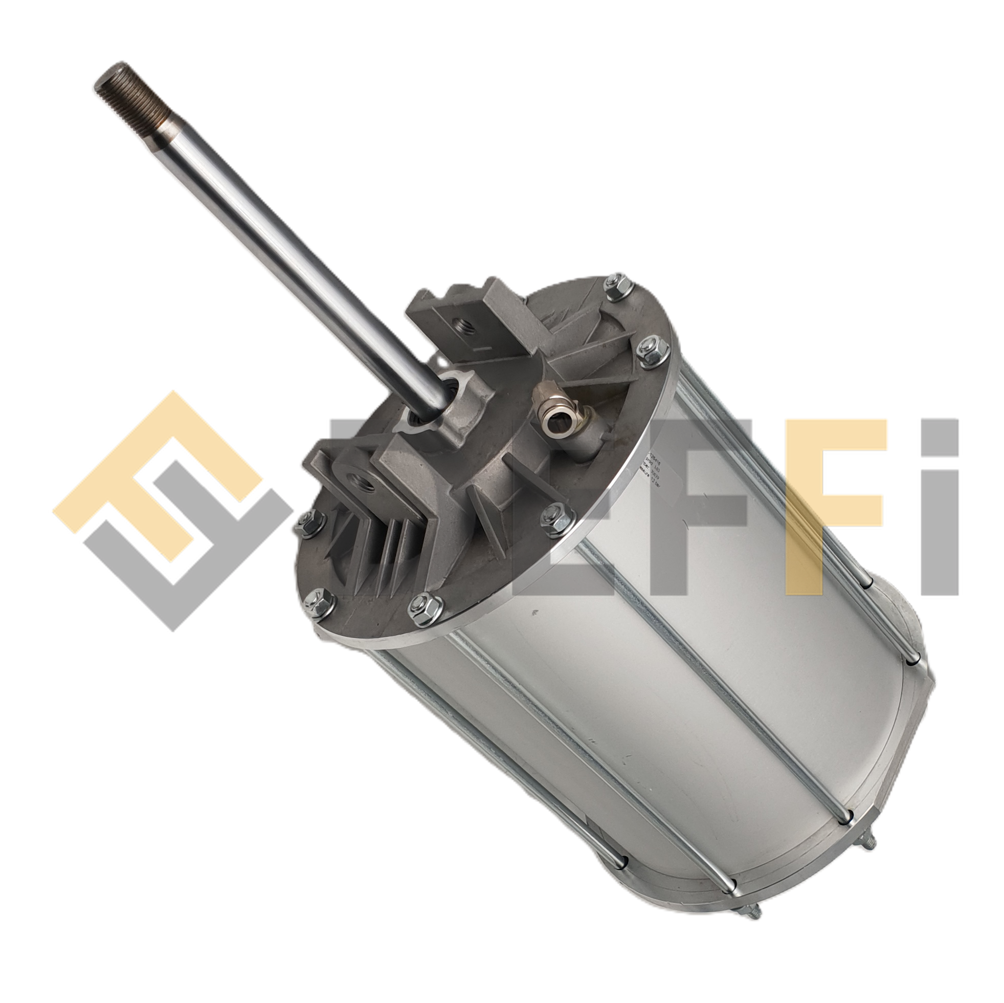 5-126416-CYLINDRE PN 2 EFF DE 186 TEMPS 160 350 DS 20 EX 5-101089