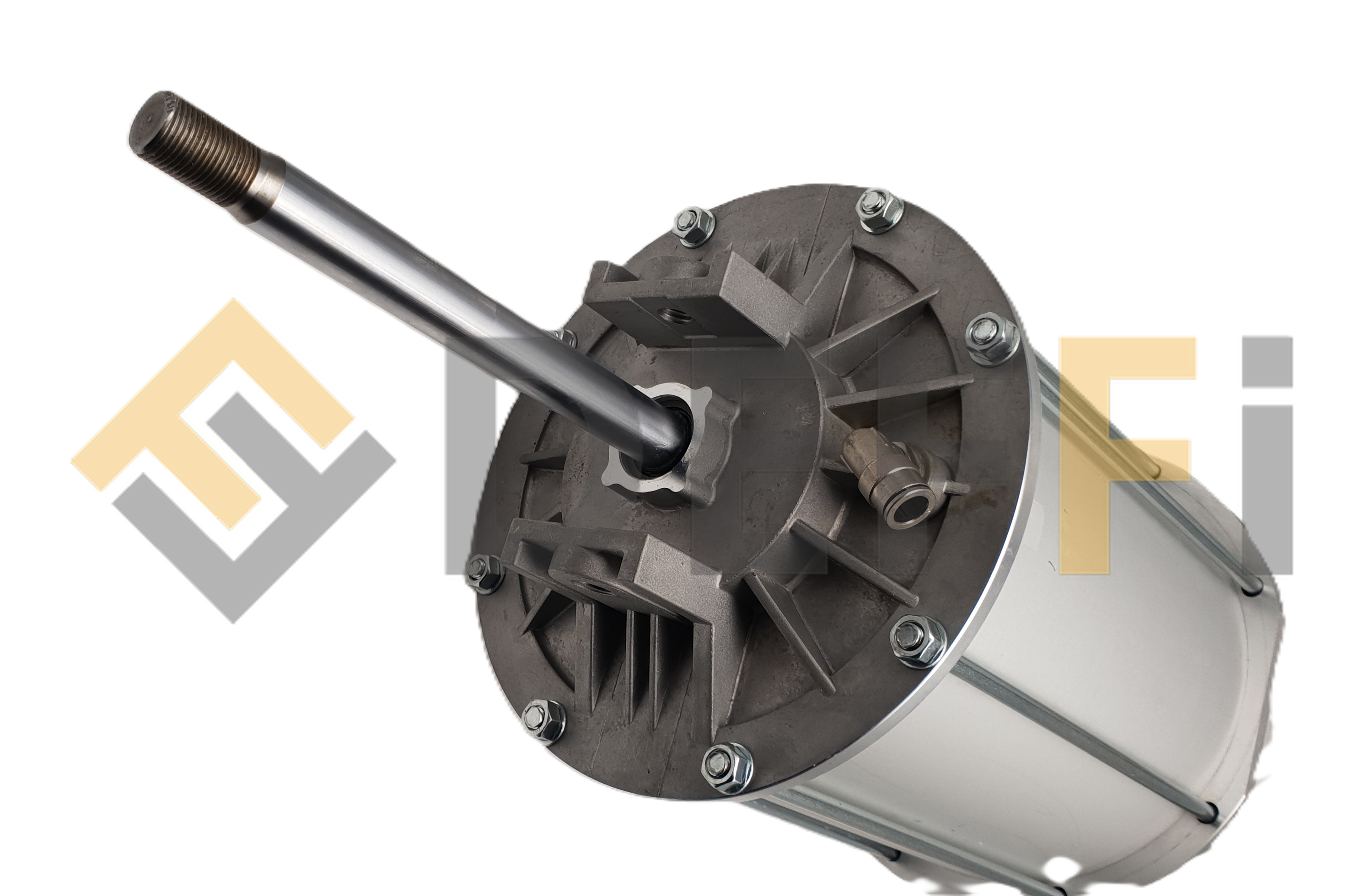 5-126416-CYLINDRE PN 2 EFF DE 186 TEMPS 160 350 DS 20 EX 5-101089