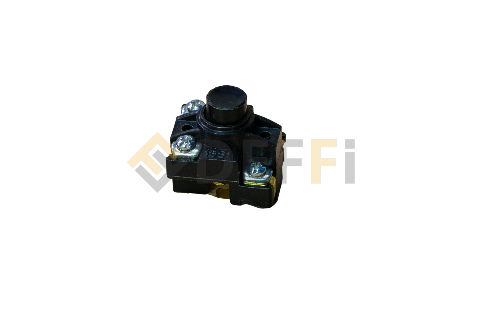 517022-Interrupteur plus fourni après épuisement stock