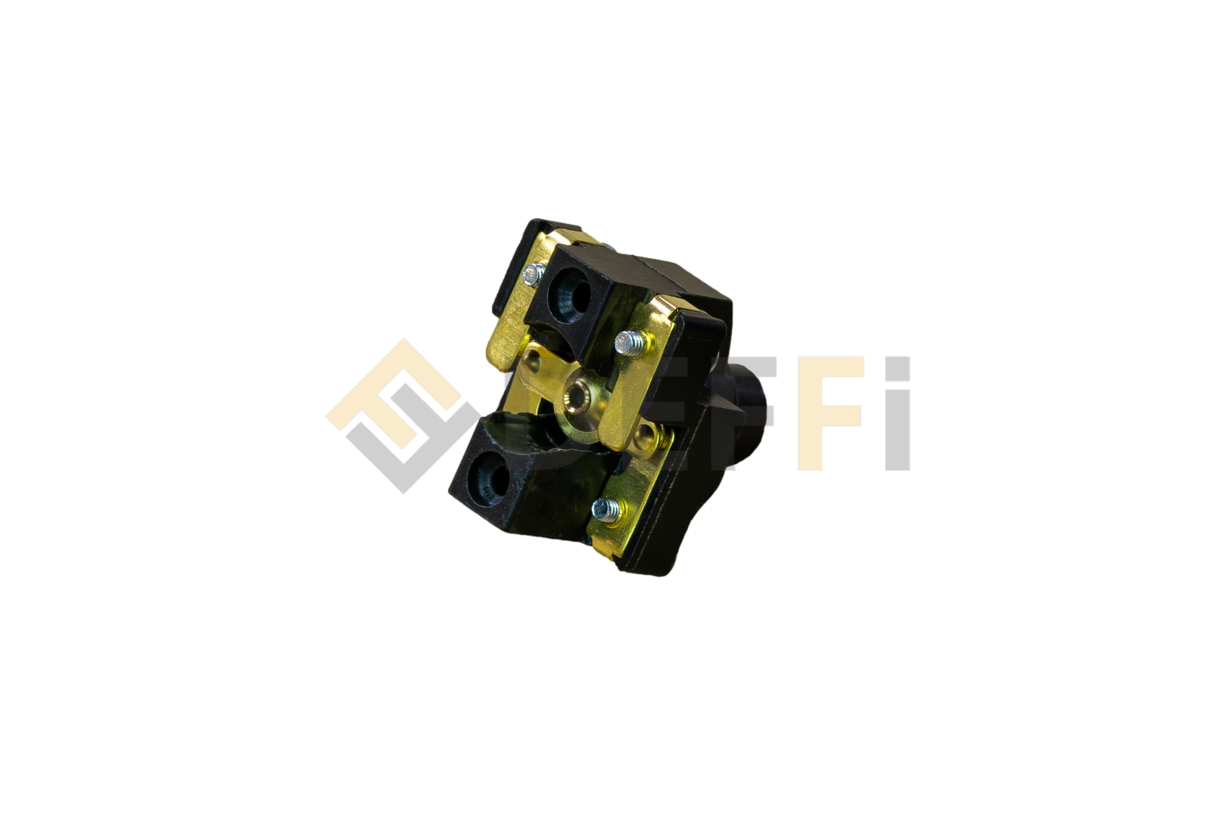 517022-Interrupteur plus fourni après épuisement stock