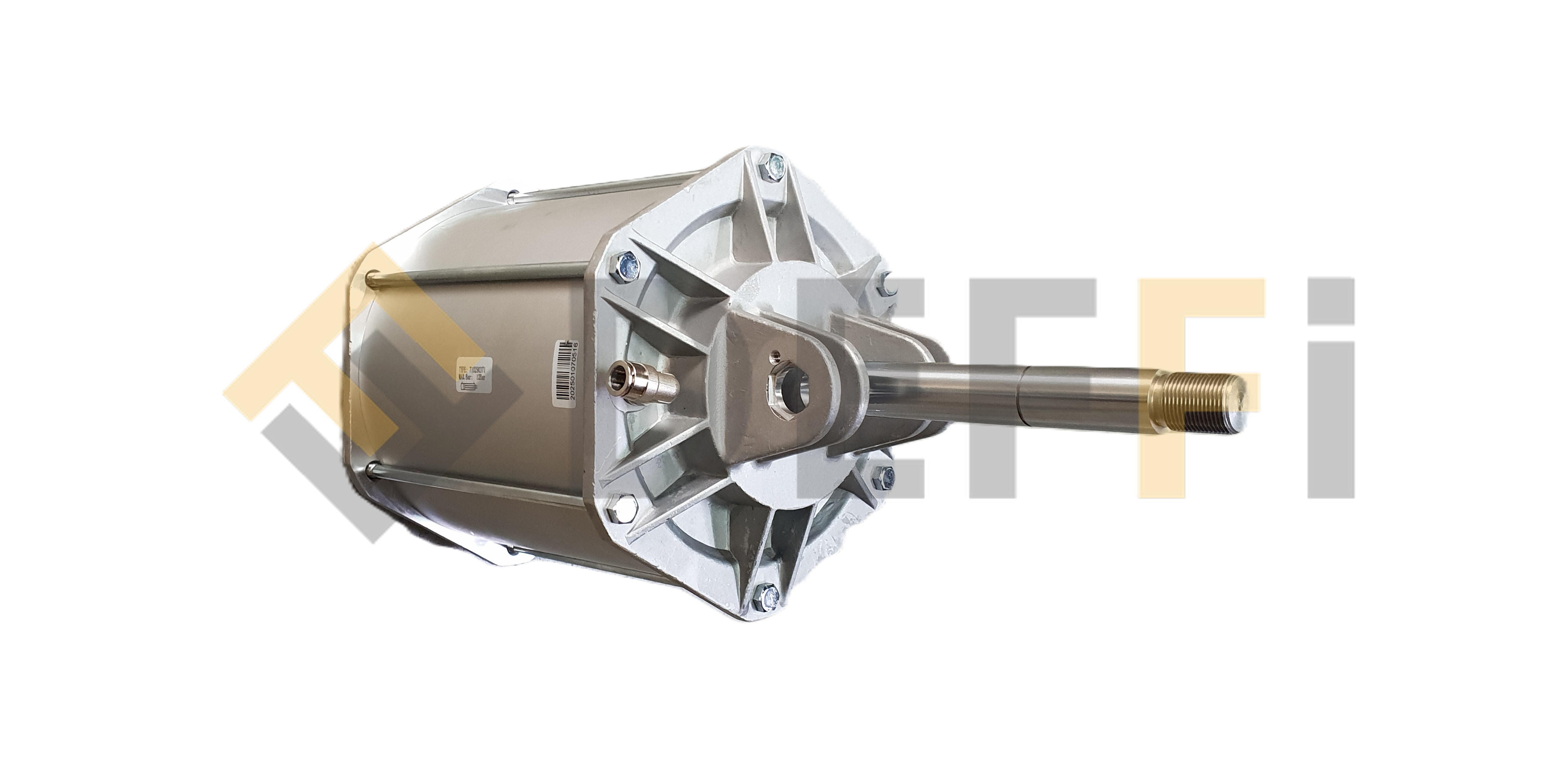710270210-KIT RIC CIL 710290371 + VITE