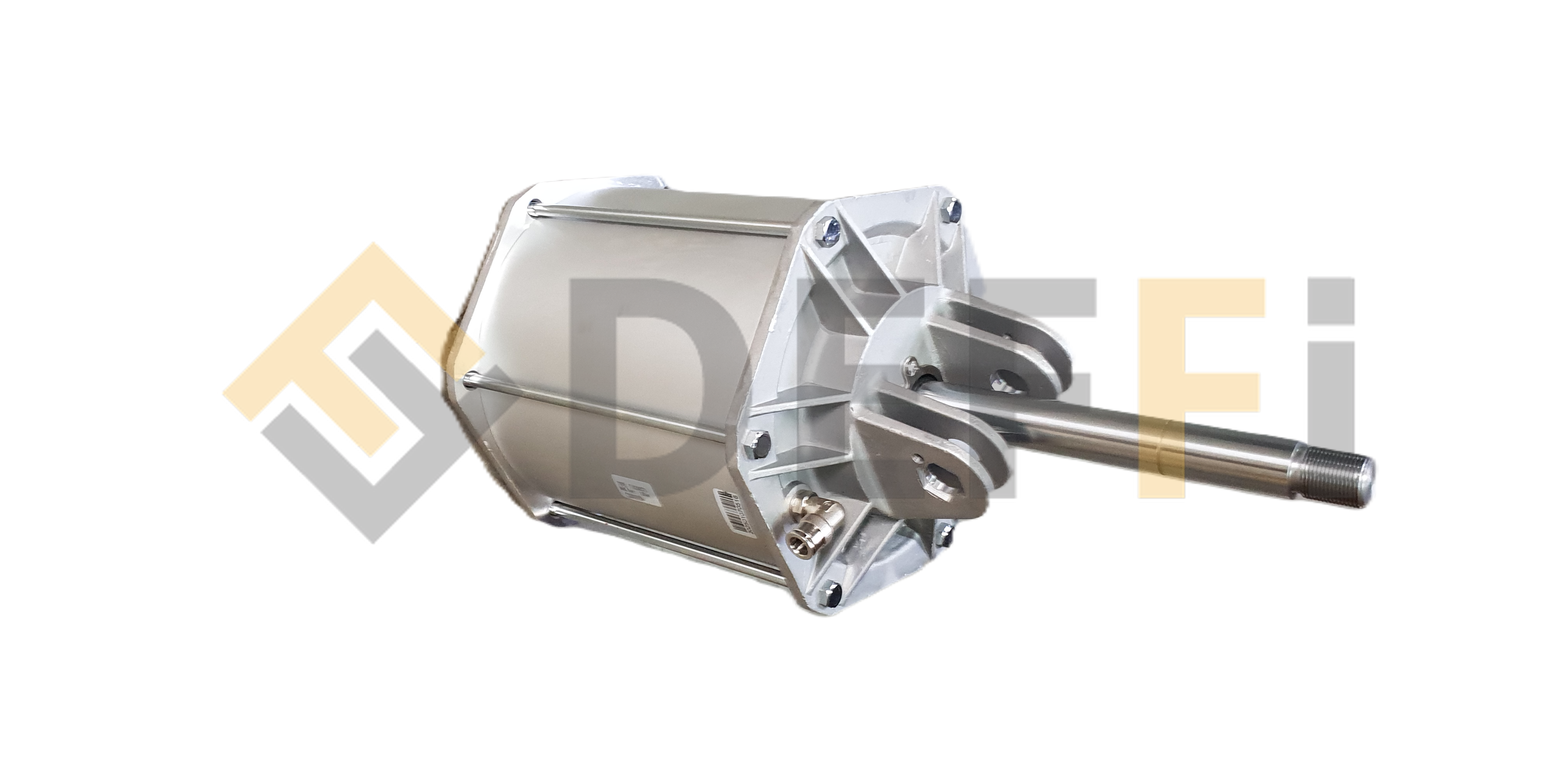 710270210-KIT RIC CIL 710290371 + VITE