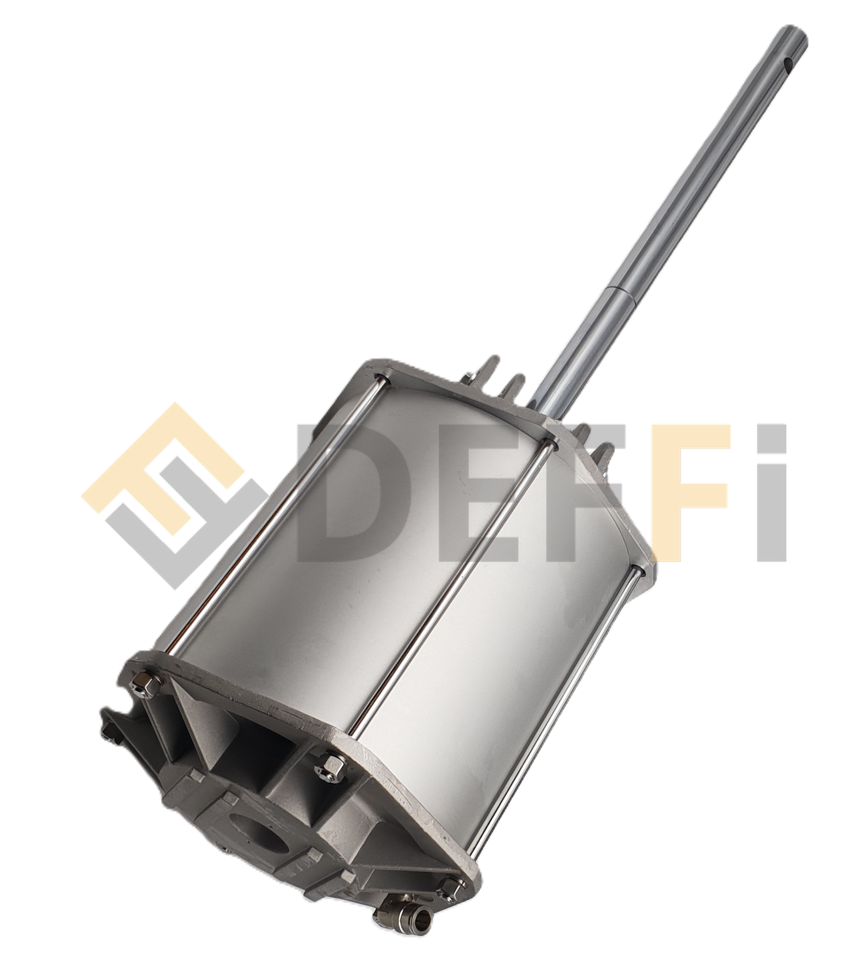 730071190-Cylindre