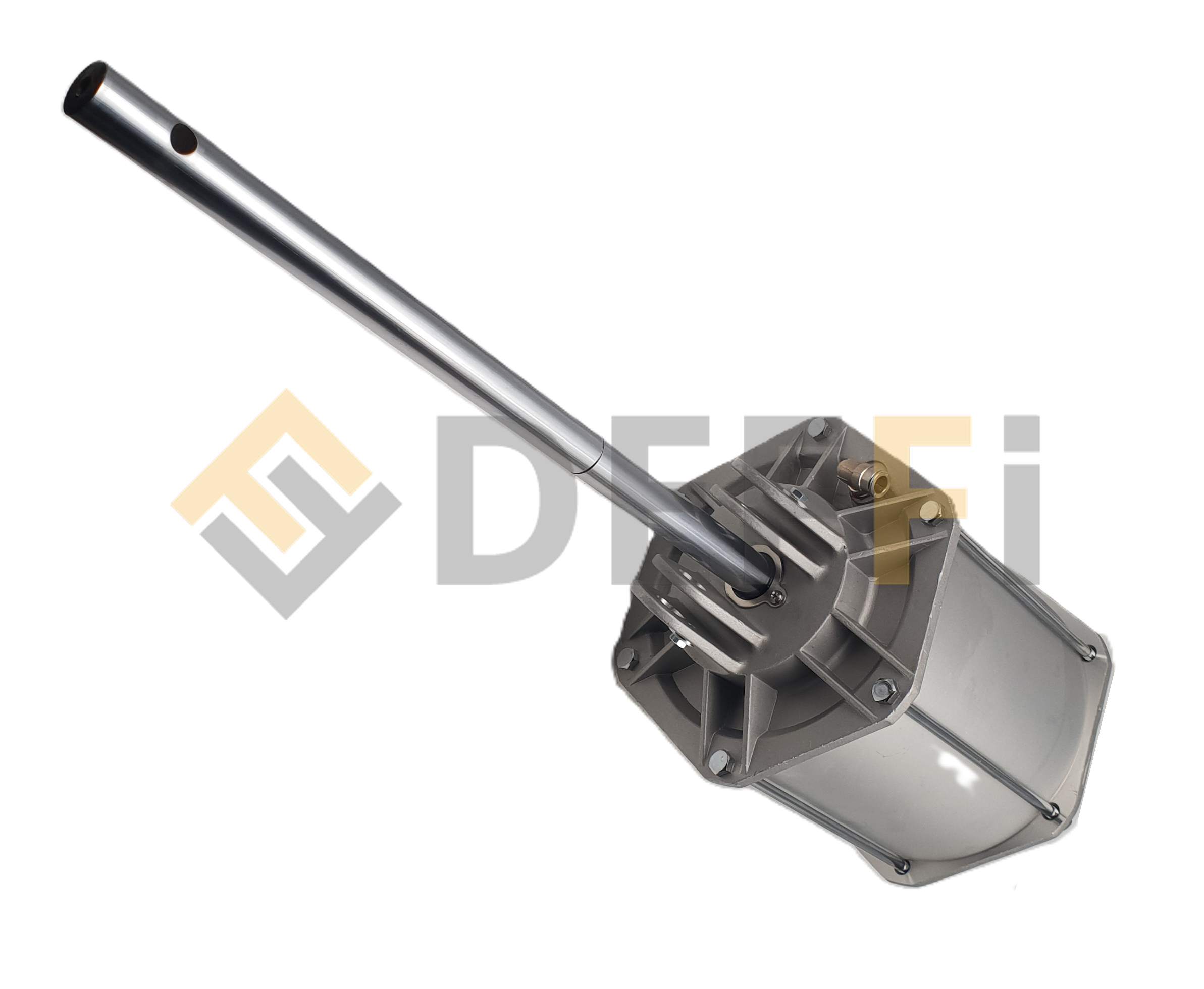 730071190-Cylindre