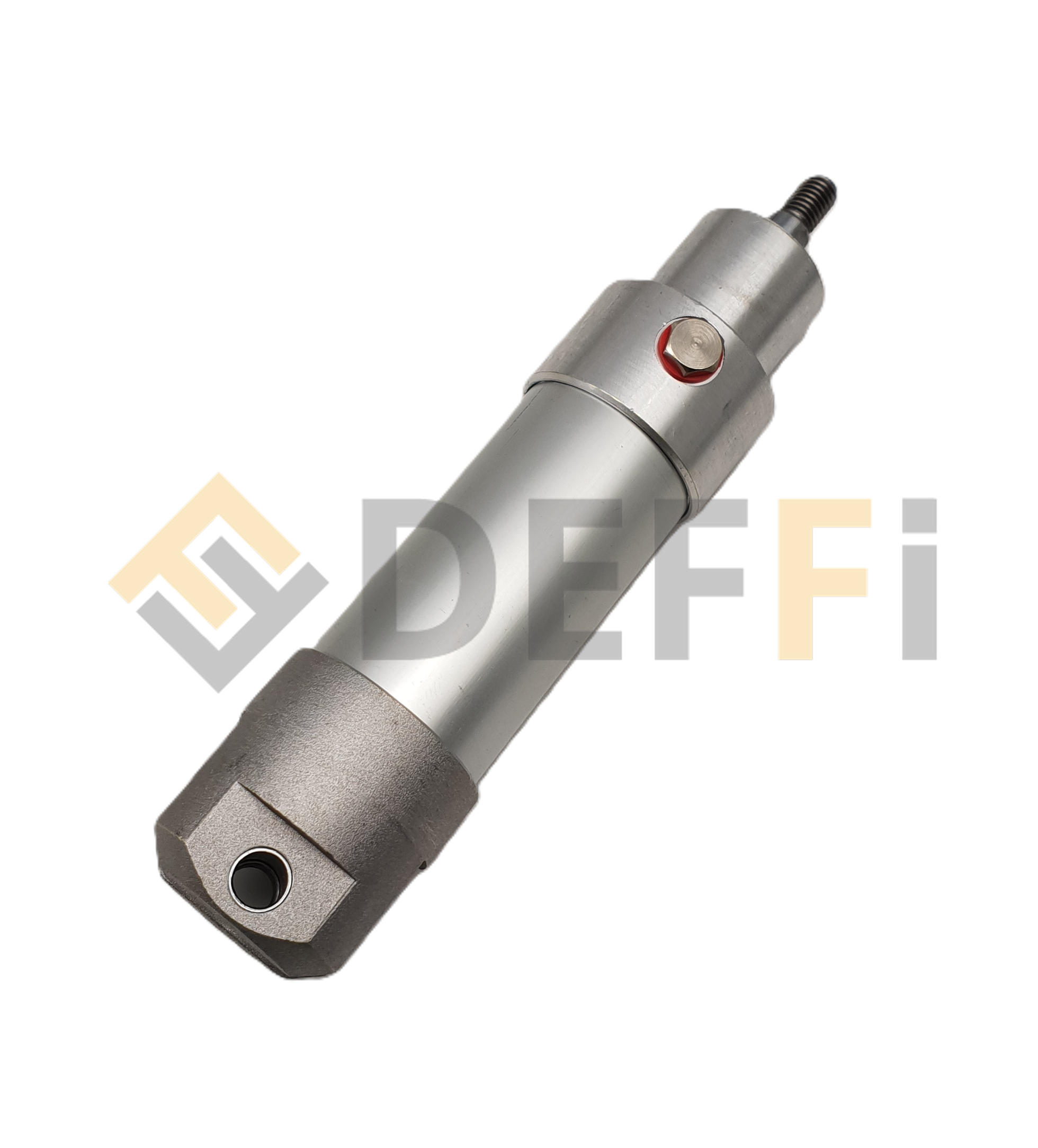 85400006-VERIN PN BL P OCS EX 900455169