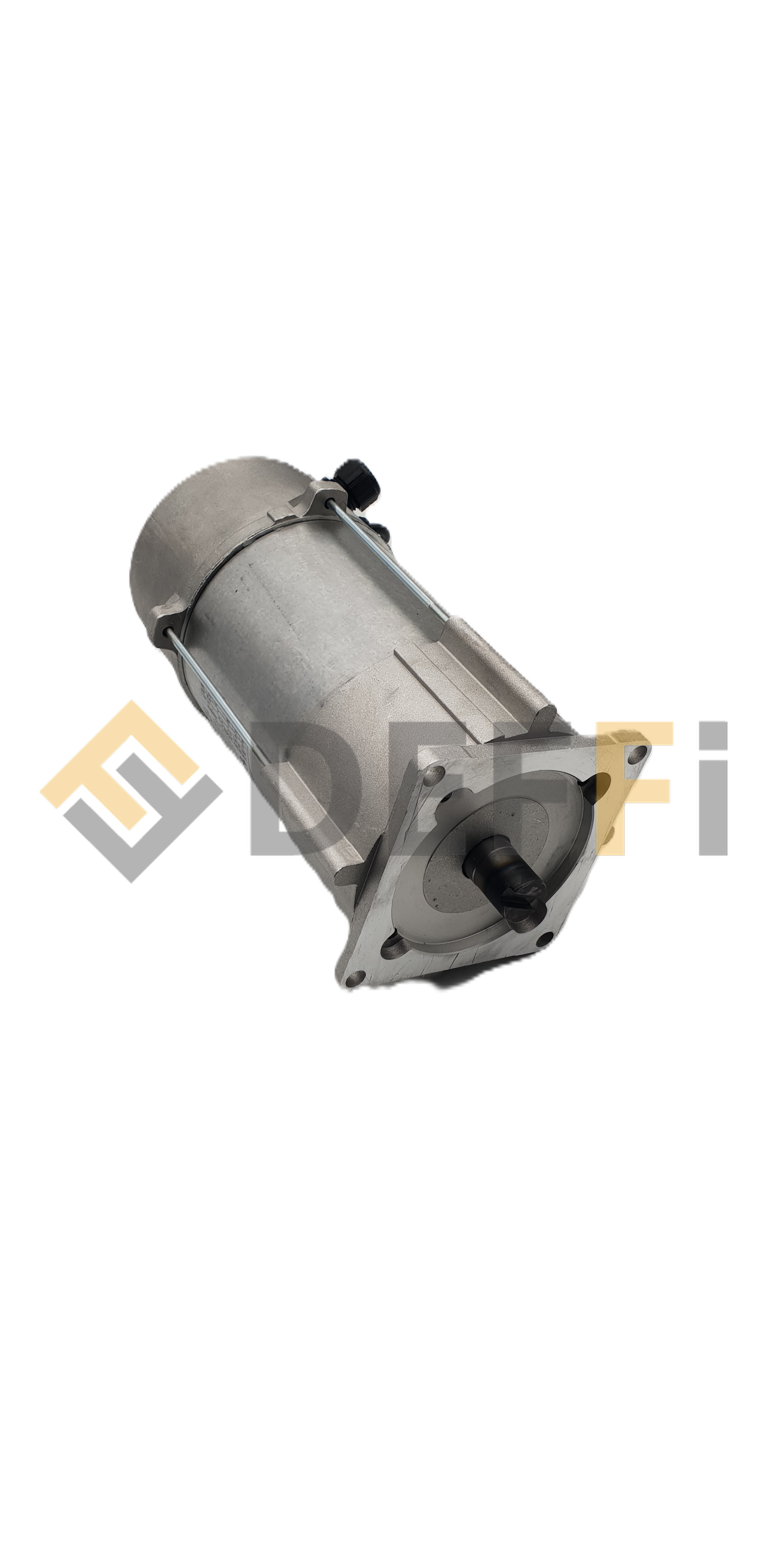 900003420-90l4b14 2,6kw 230v 50 220v 60