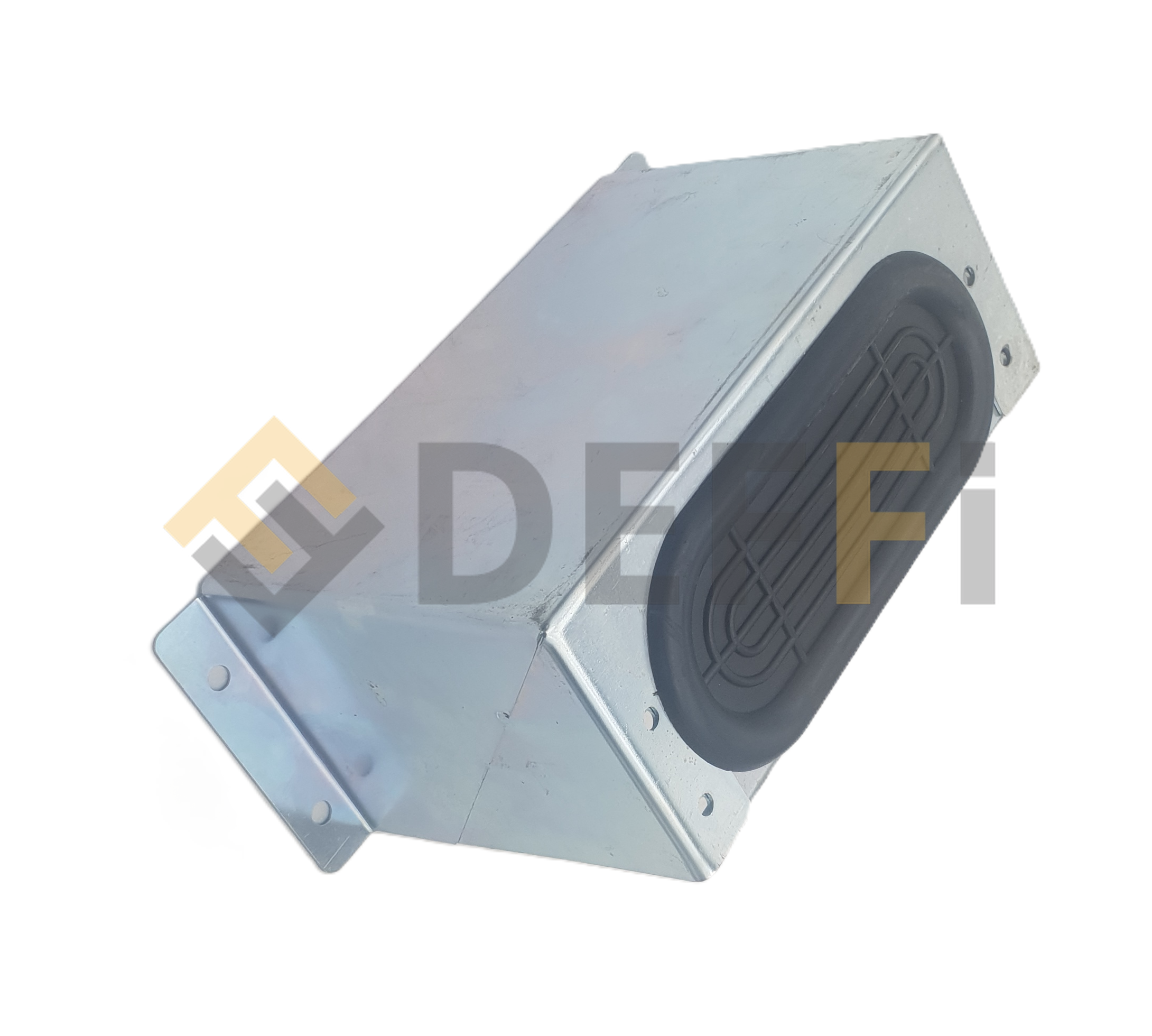 91021954200-Plaque de protection de câbles et flexibles pour IEQ1019