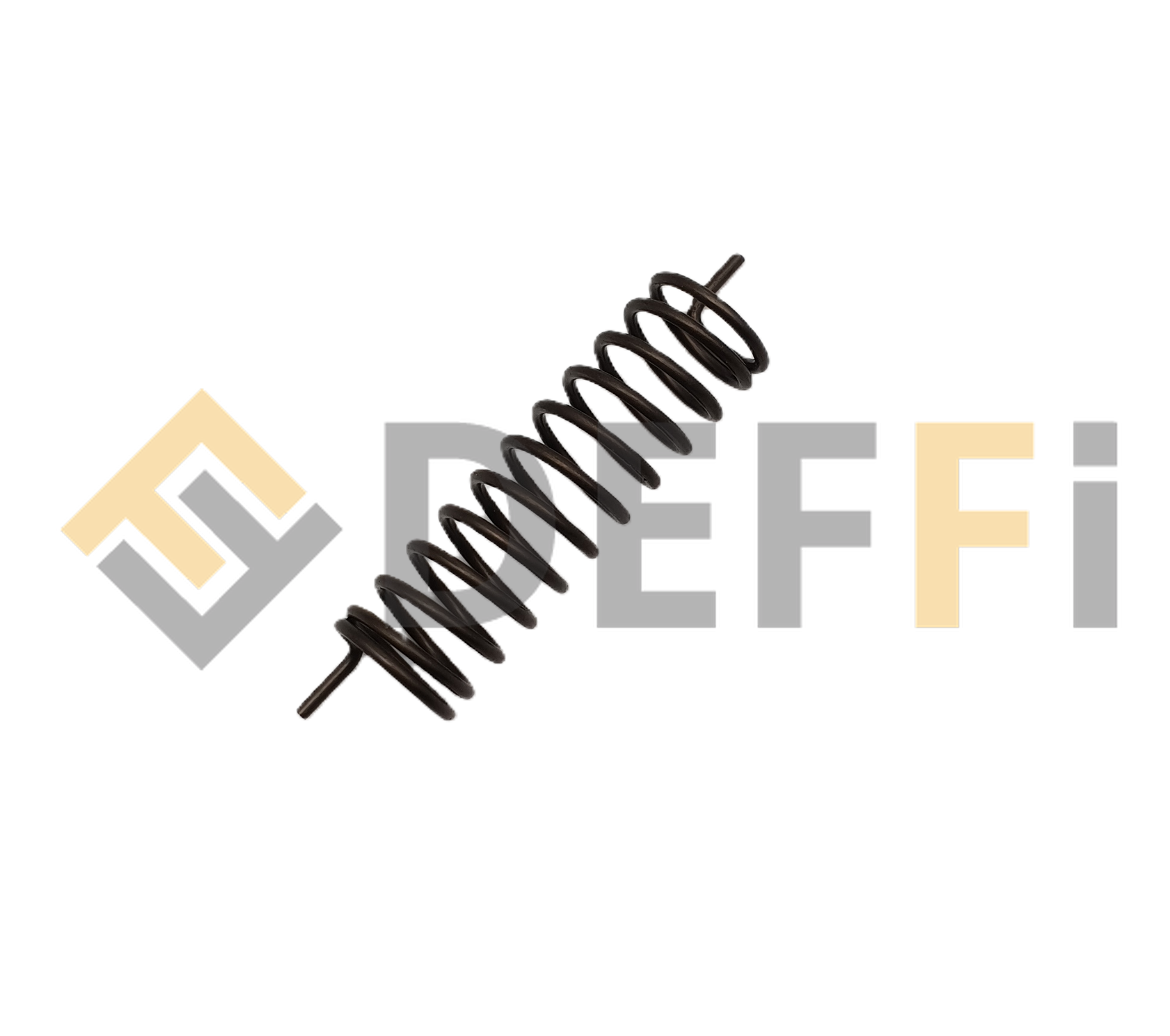 950001440-Ressort de retour martelet - plus fourni après épuisement de stock