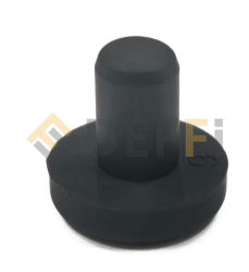 HDS8675- Schock absortion rubber for locking catches