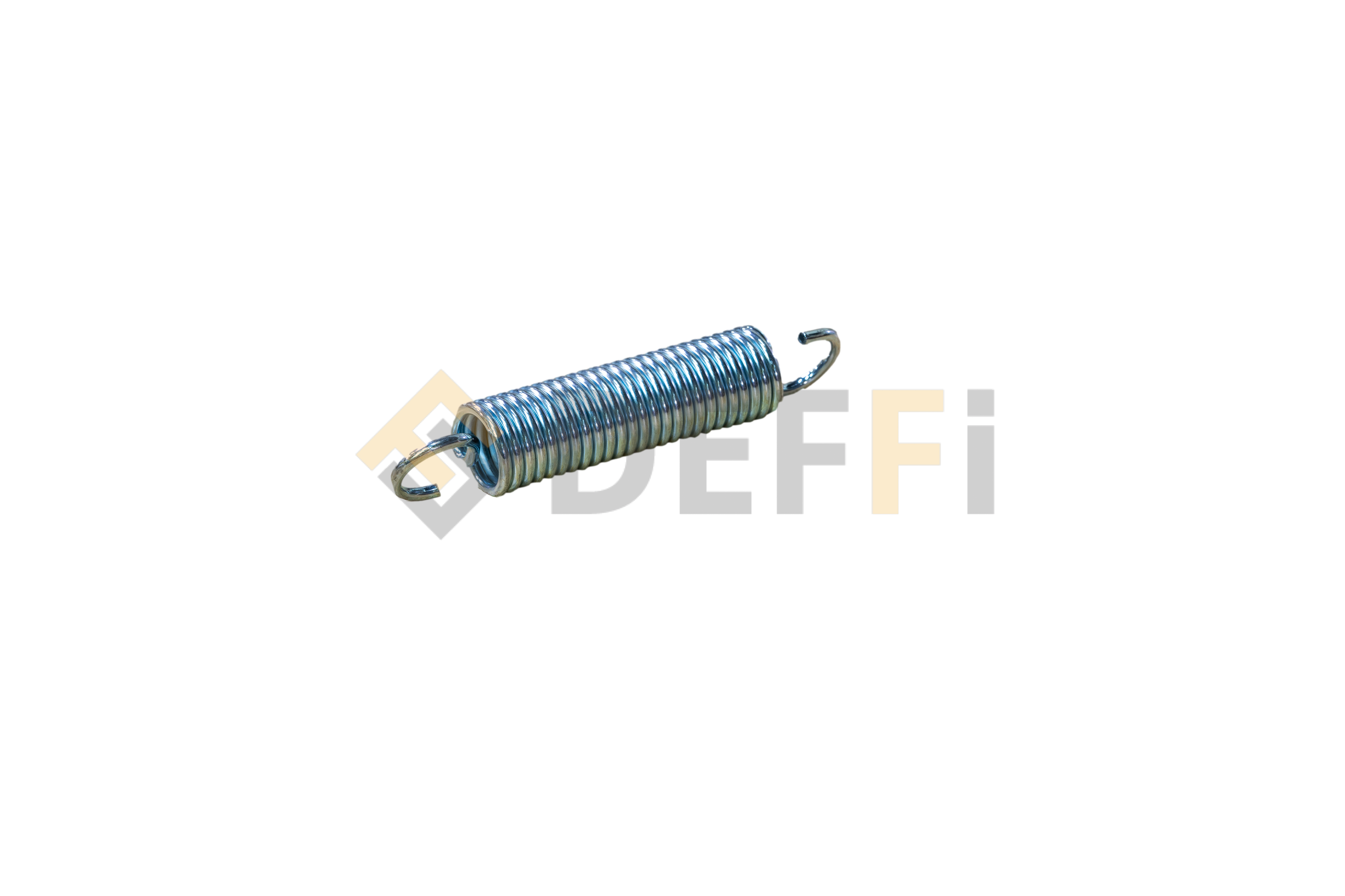 B0162000-Ressort tr. 3x22,8x123