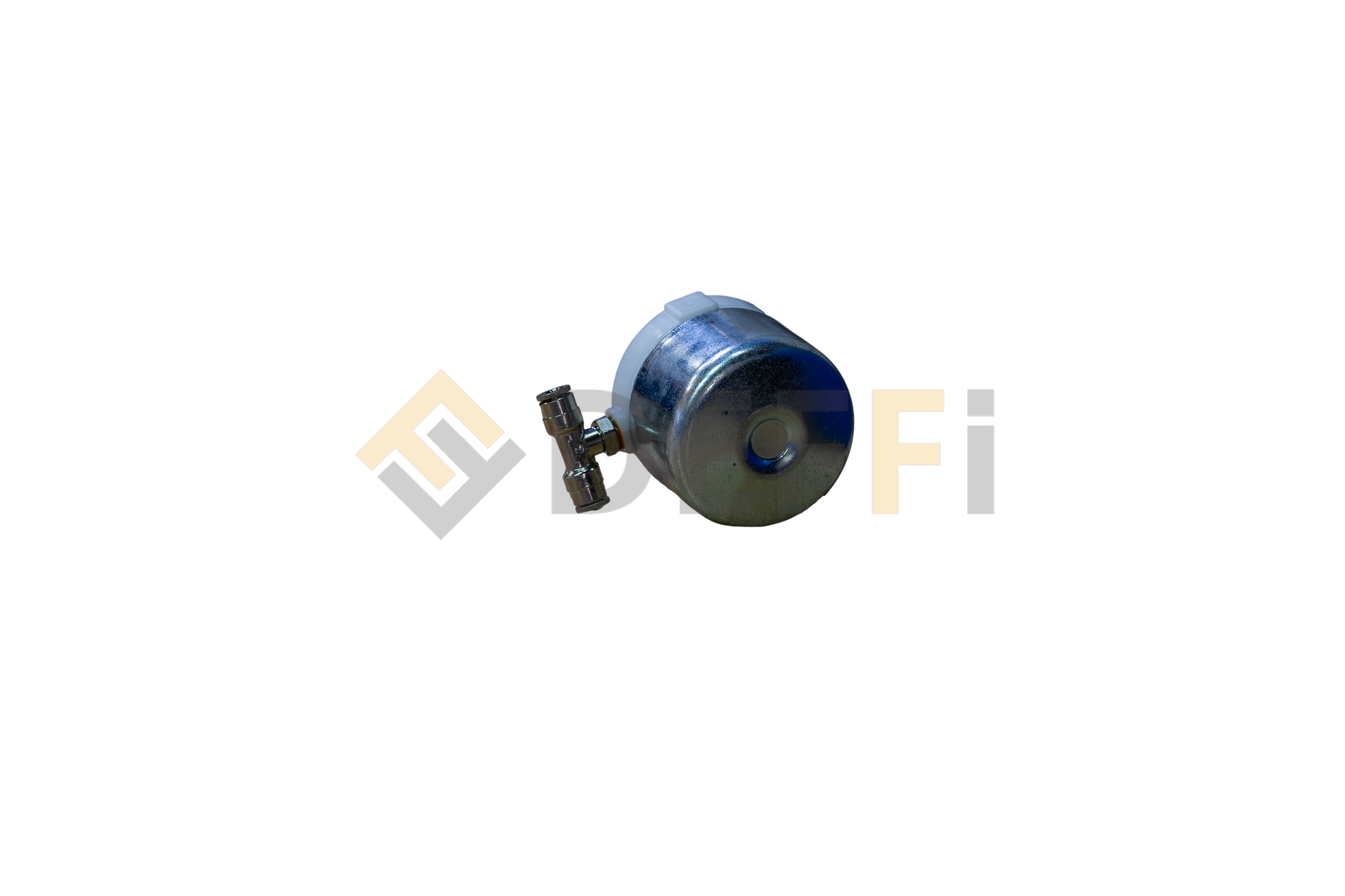 B2875000-Cyl.étrangleur avant C (remplace 14030120+14030121) idem 140890640/1403A003