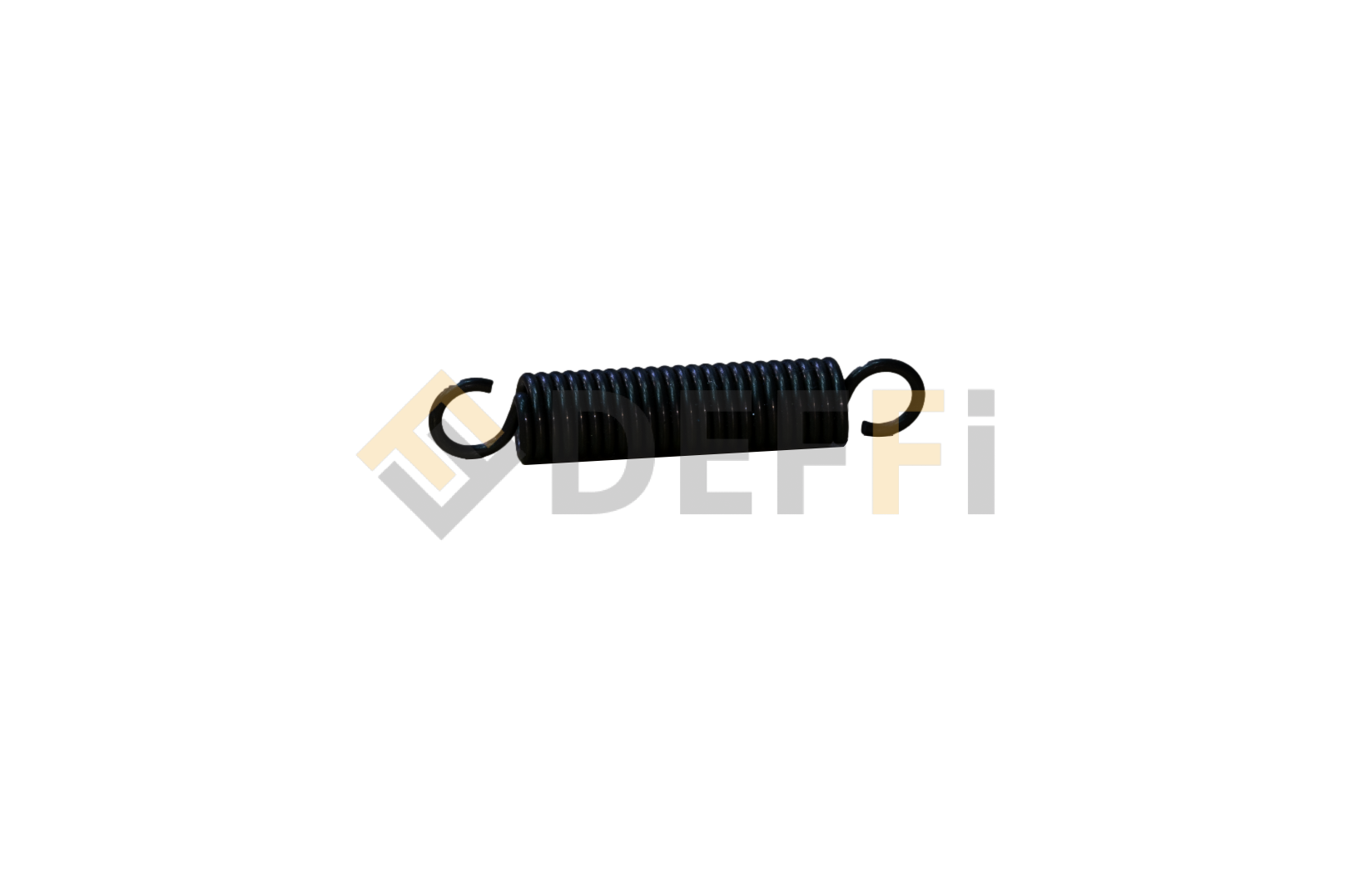 B5864000-Ressort T 2 x 13 x 70