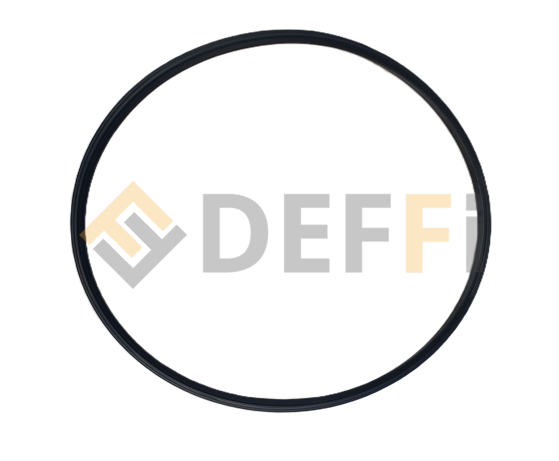 707950-Joint déflecteur Profile A1 180x 192x 10