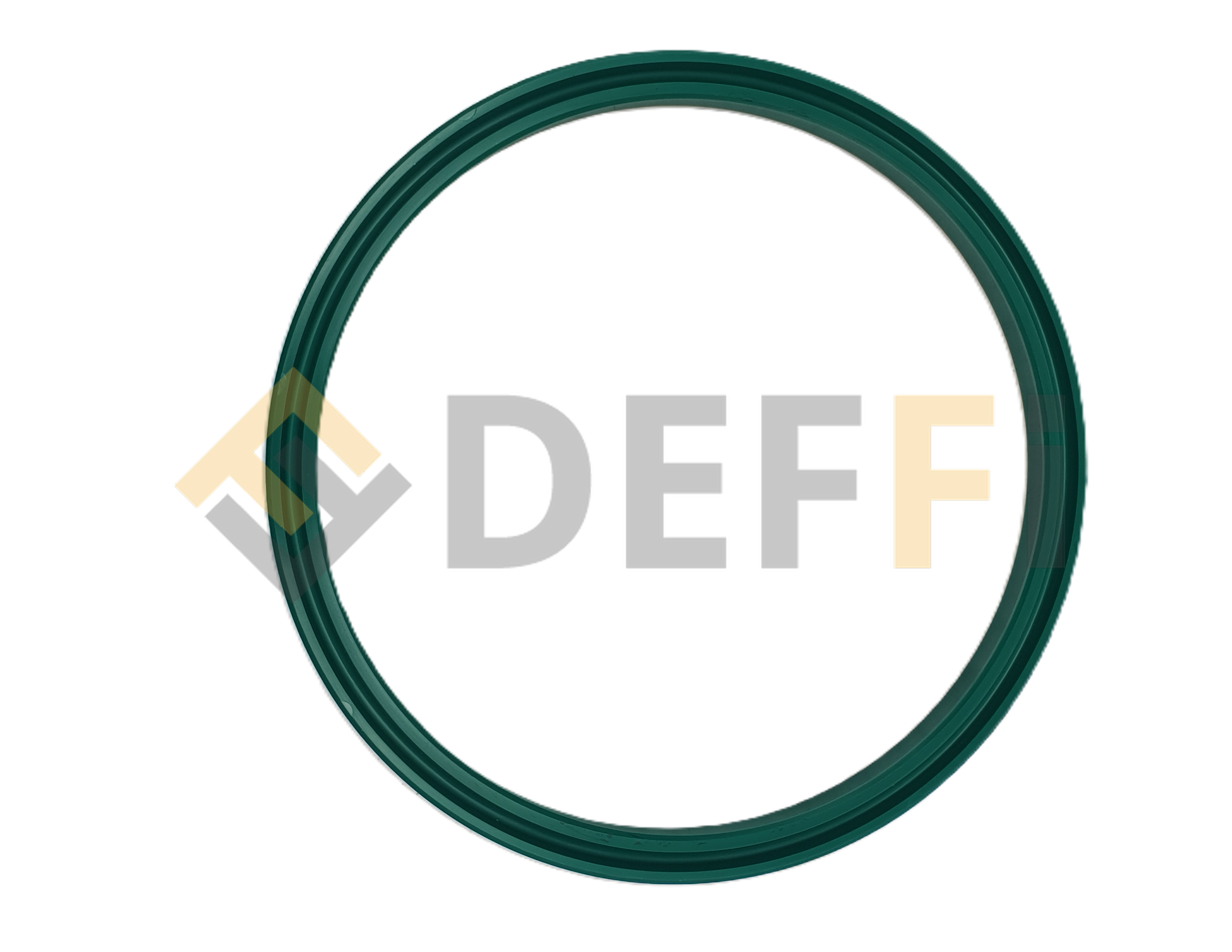 707967-Profil Joint de barre B3 180 x 200 x 15