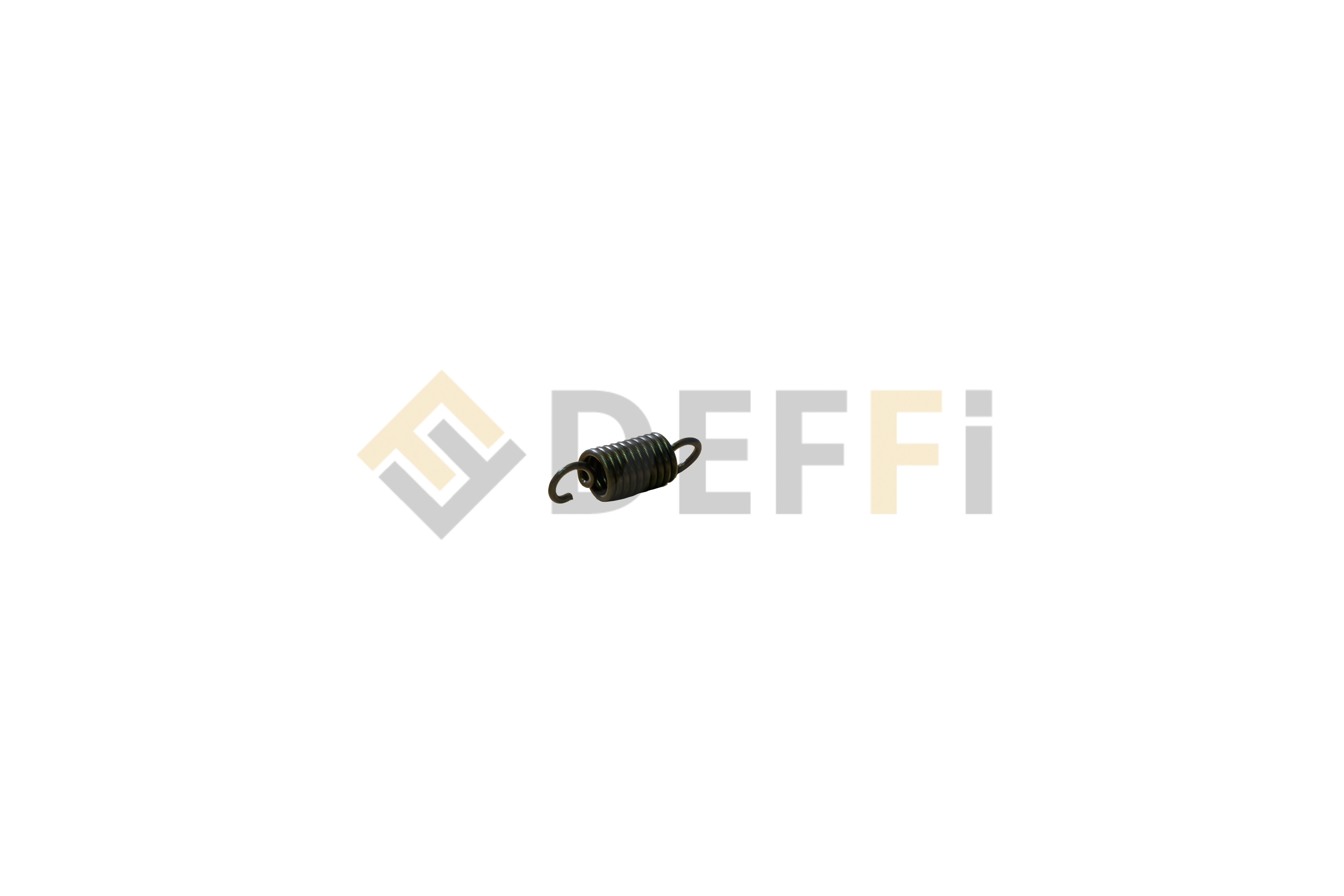 CT-D-2100003-Ressorts courts (a l'unite)