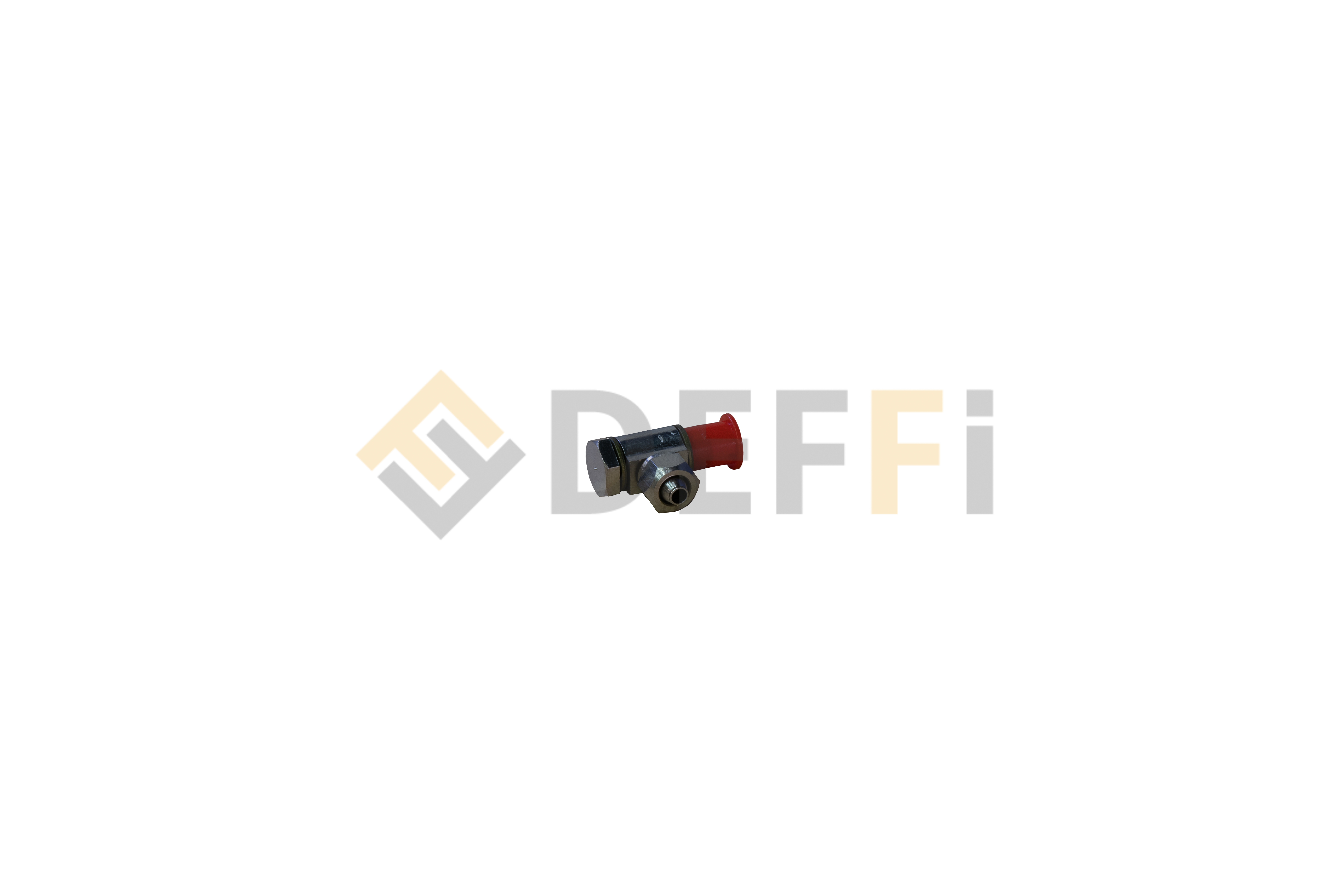 CT-Y-0100006-Raccord coudé dia.8 g1/8