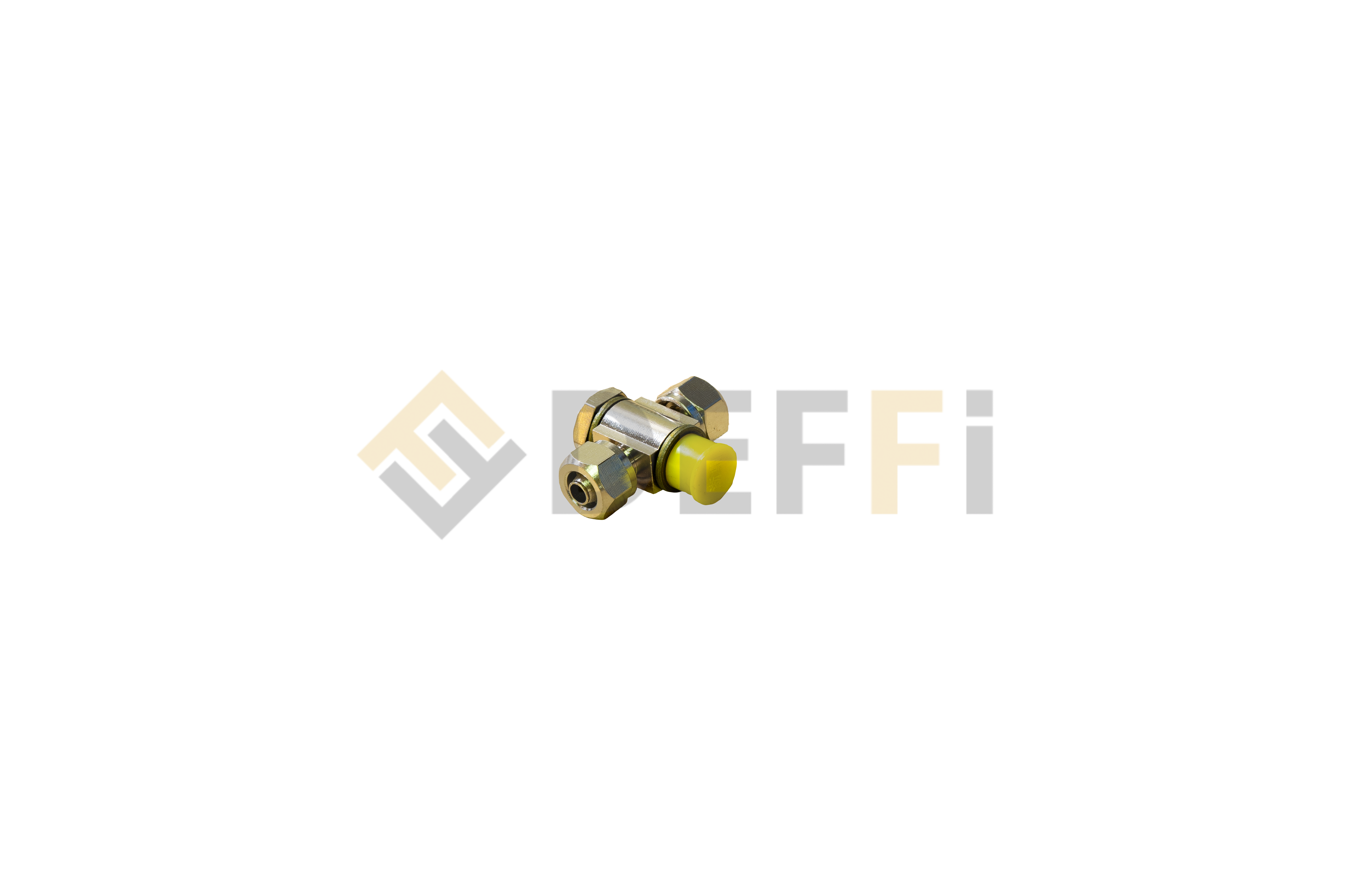 CT-Y-0100008-Raccord en t dia.8