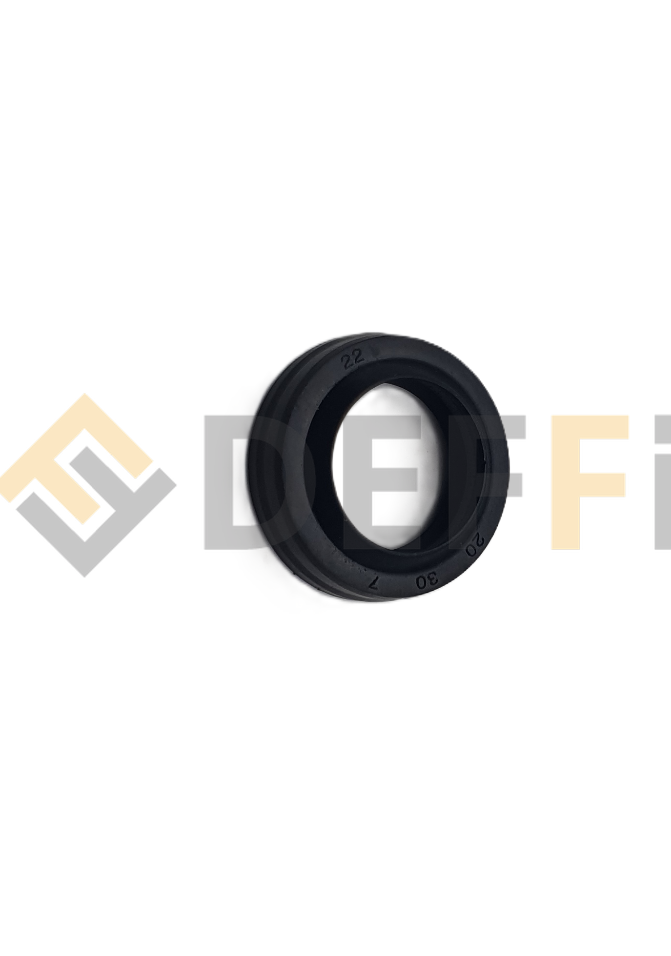 CT-Y-0160007-Joint - vendu dans kit joint ct-ls-1110000 ou ct-ls-b130000
20X30X7