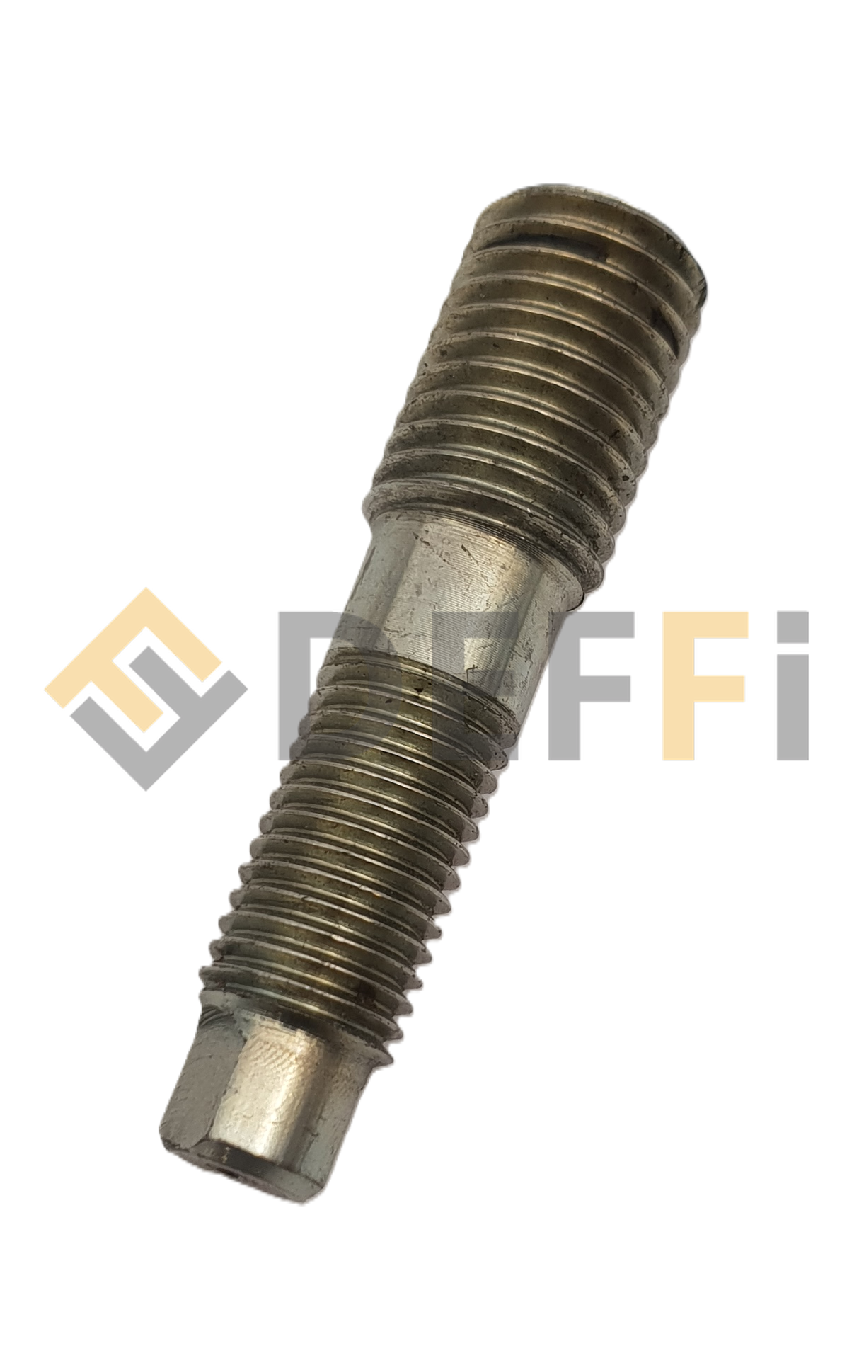 4440269-GOUJON M20 X M16