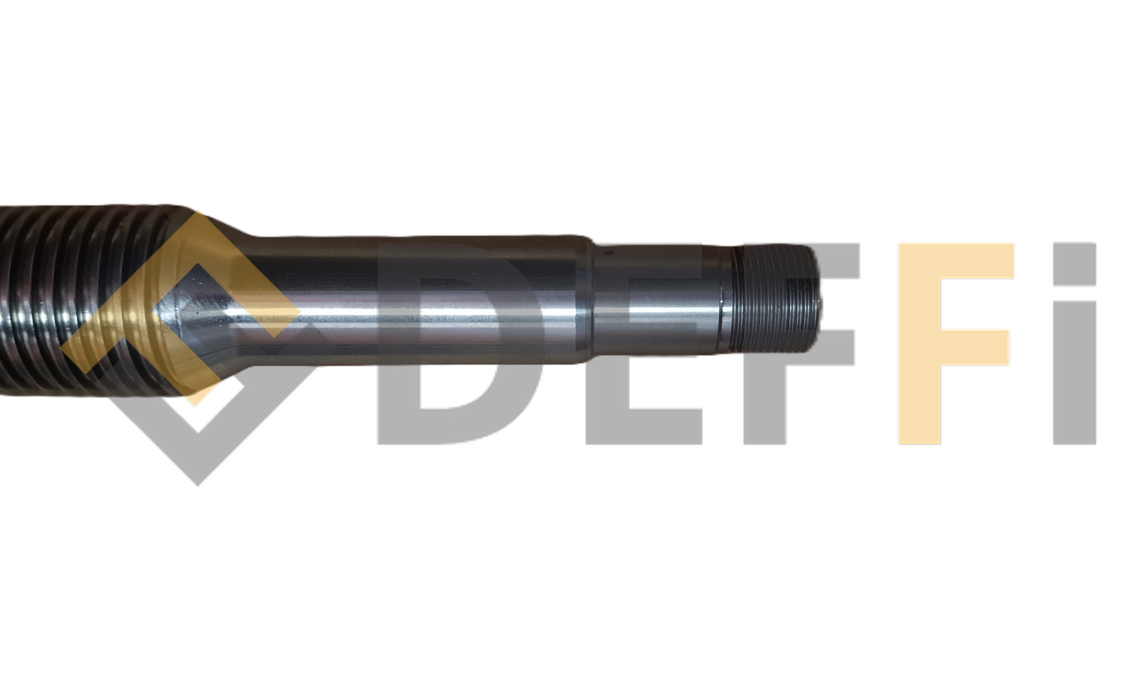 4490089-Vis motrice nue Lg2505mm D45x5 