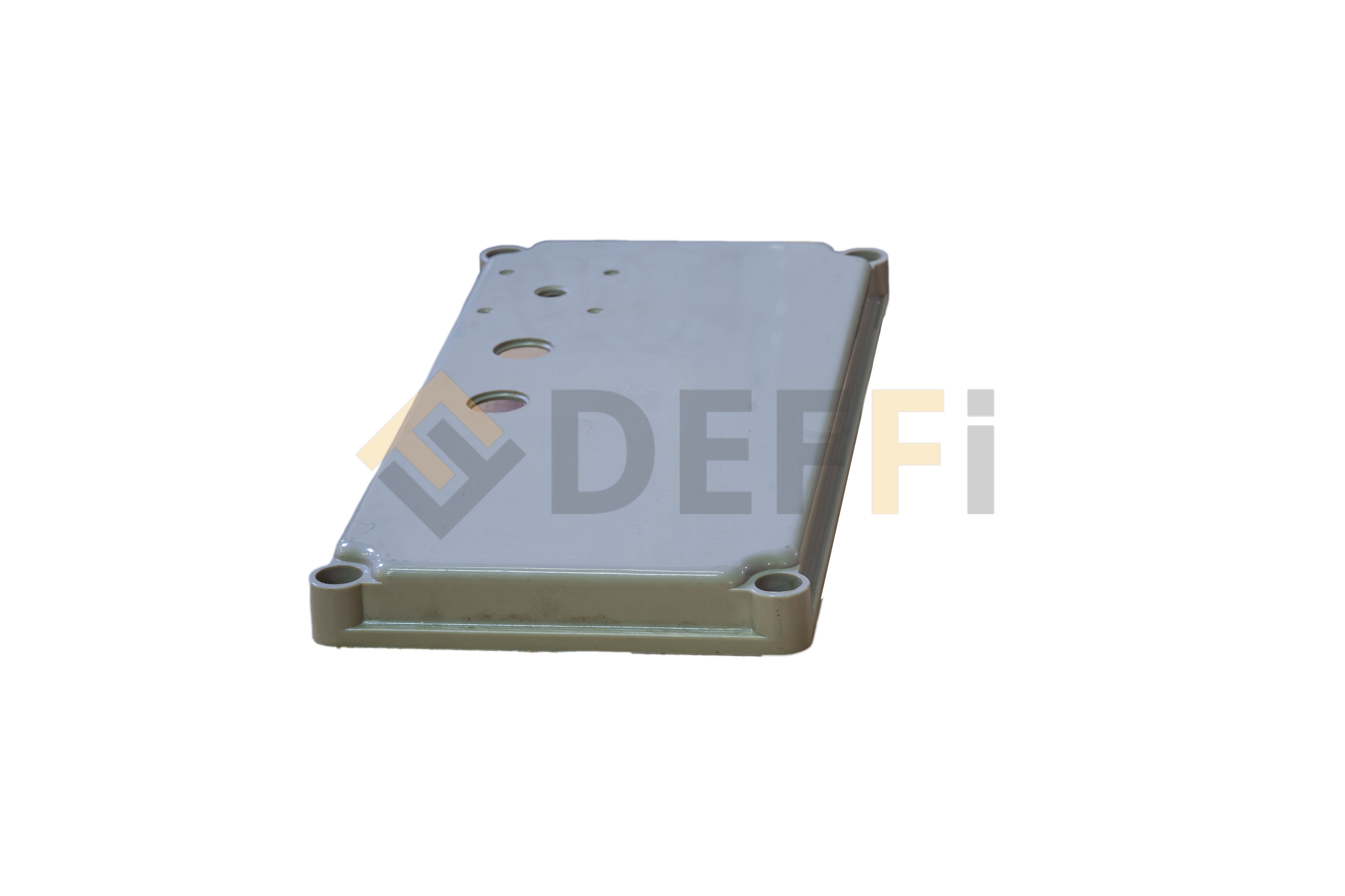 DH1127-Couvercle de coffret