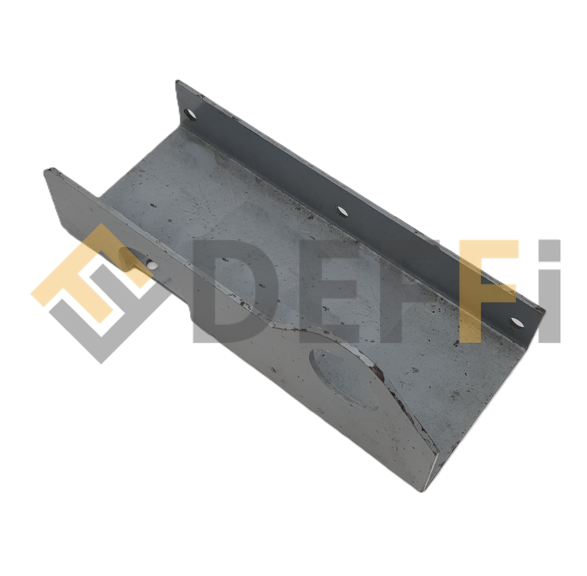 4937117-Tole support robinet