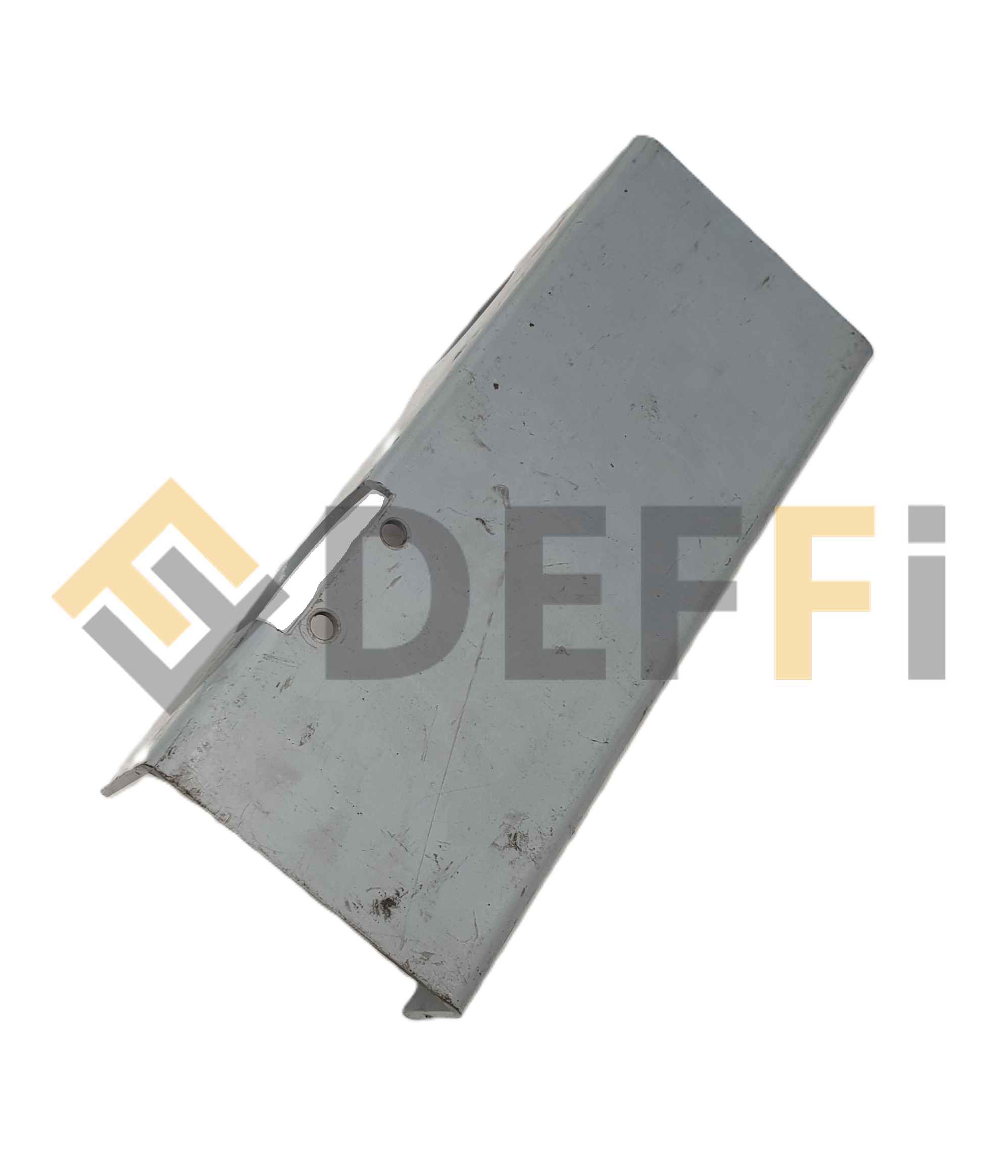 4937117-Tole support robinet