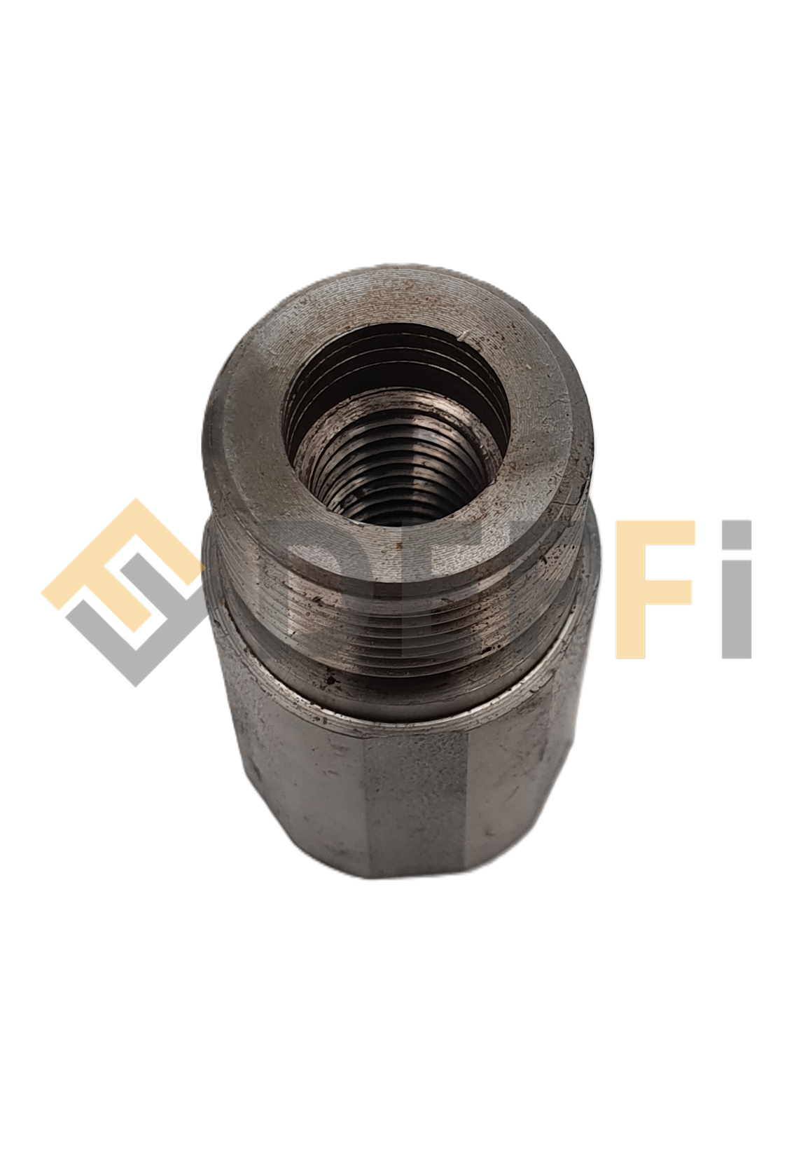 4900130-Guide pointeau