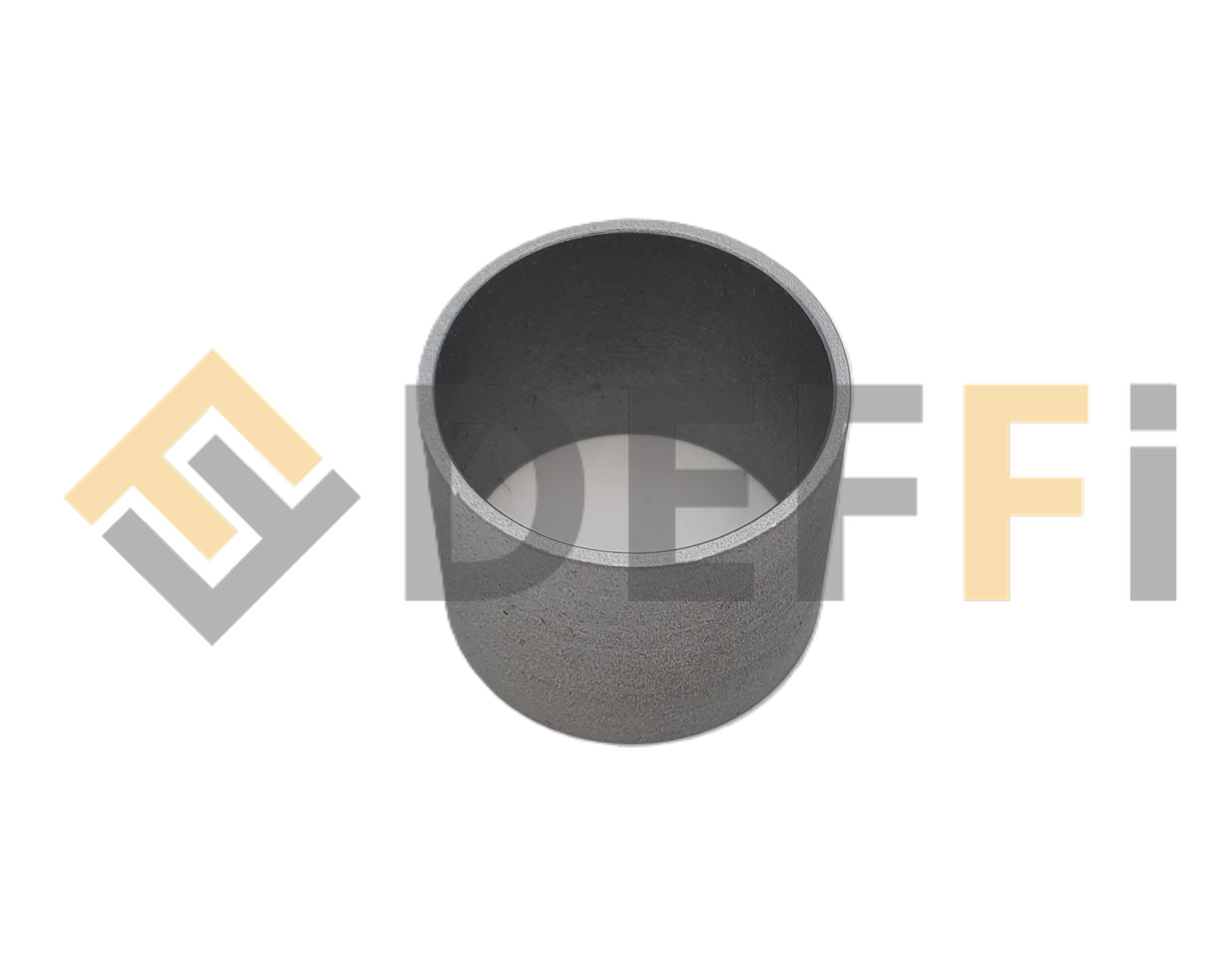 4900154-Tube de protections