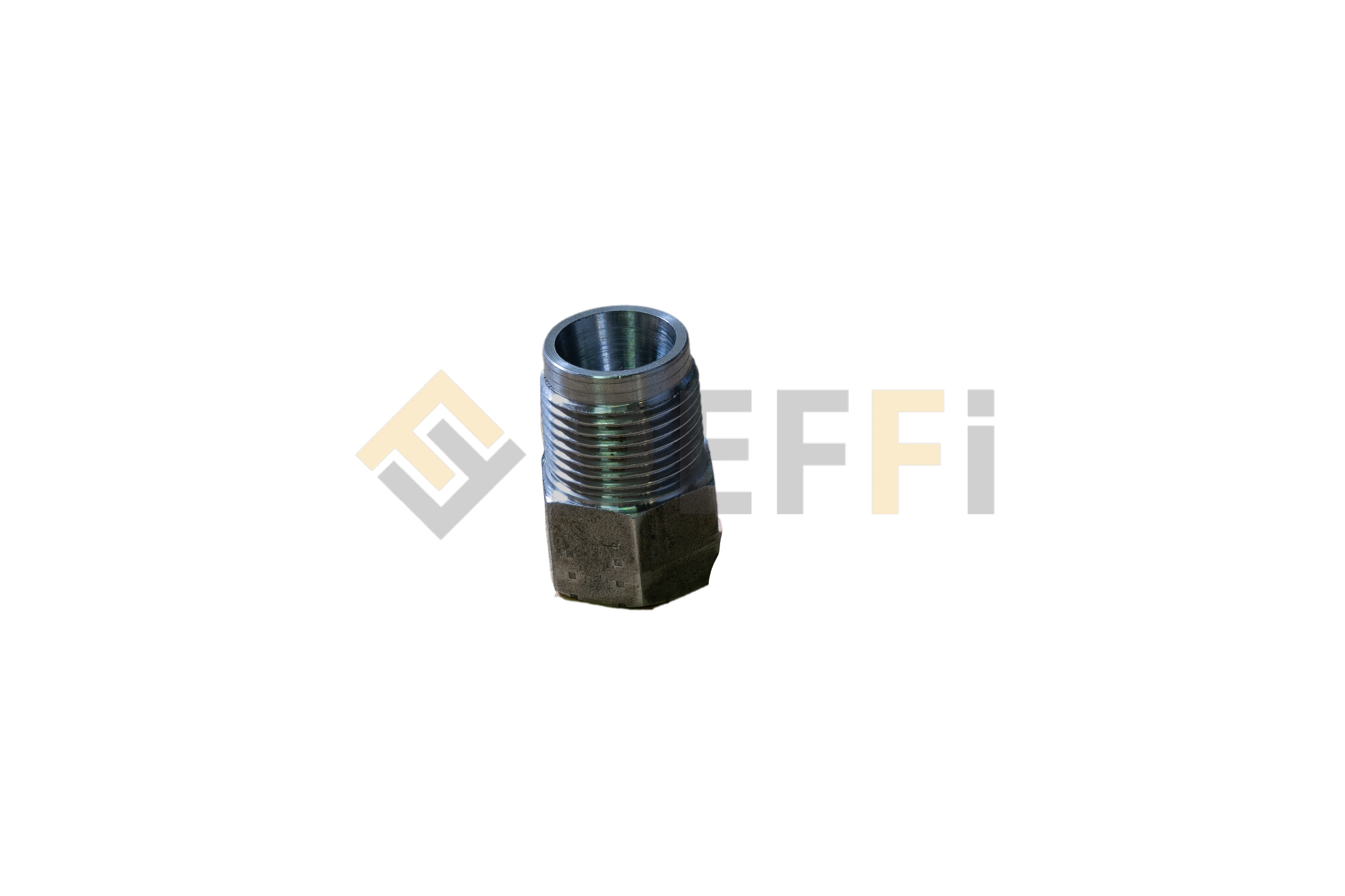 4014893-Raccord pour DZC8340 et DAA8010