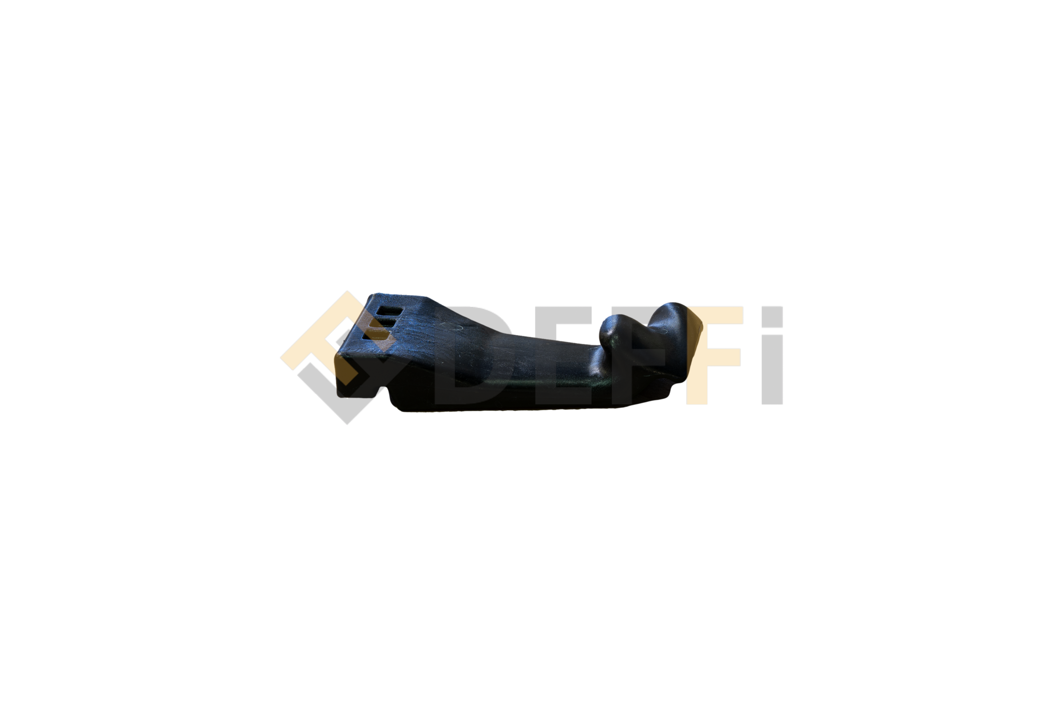 G1000A116-Outil supérieur prédisposé pour protection G1000A90K