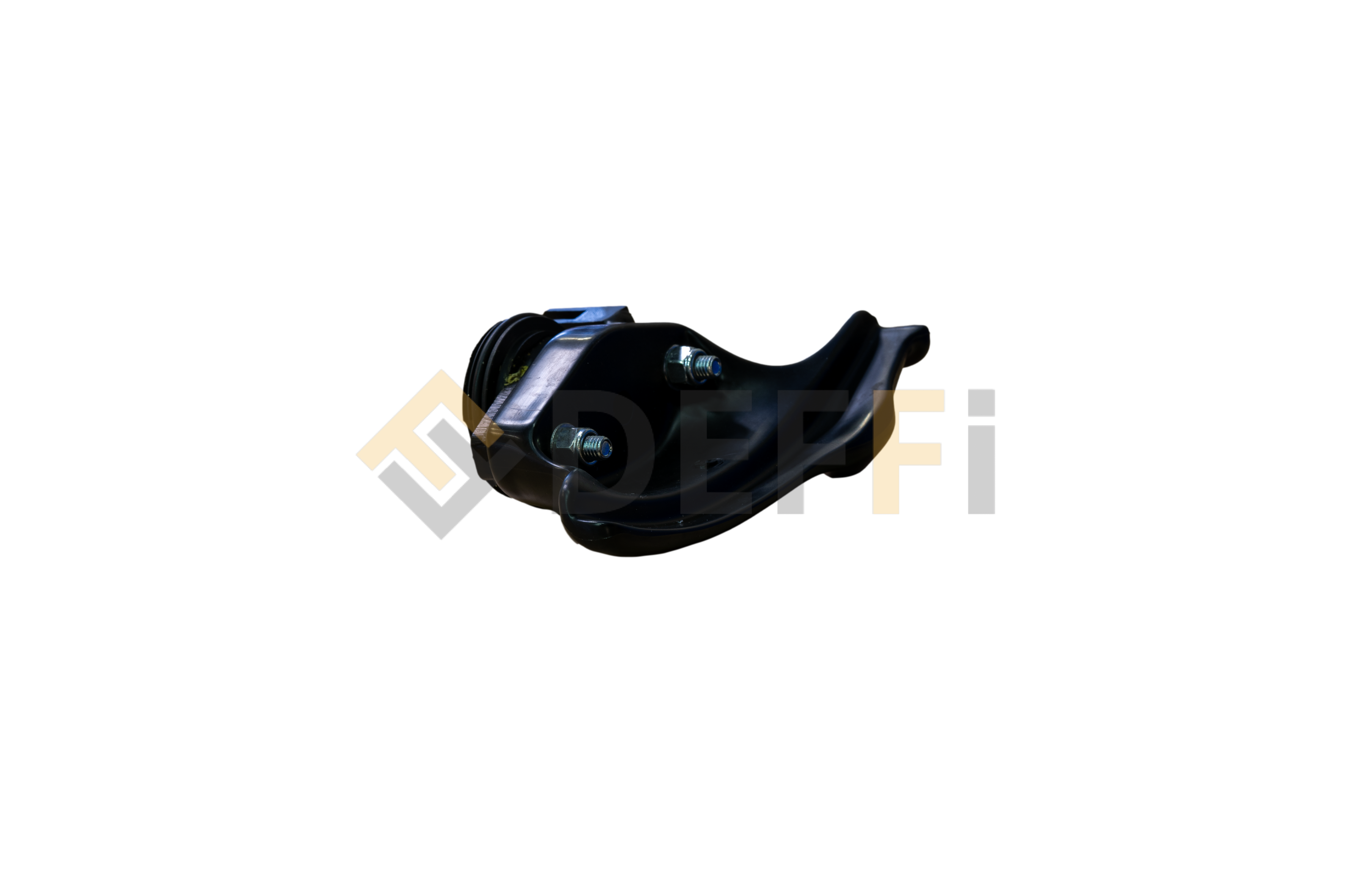 G800A72-Tête de montage synthétique plus fourni apres epuisement stock