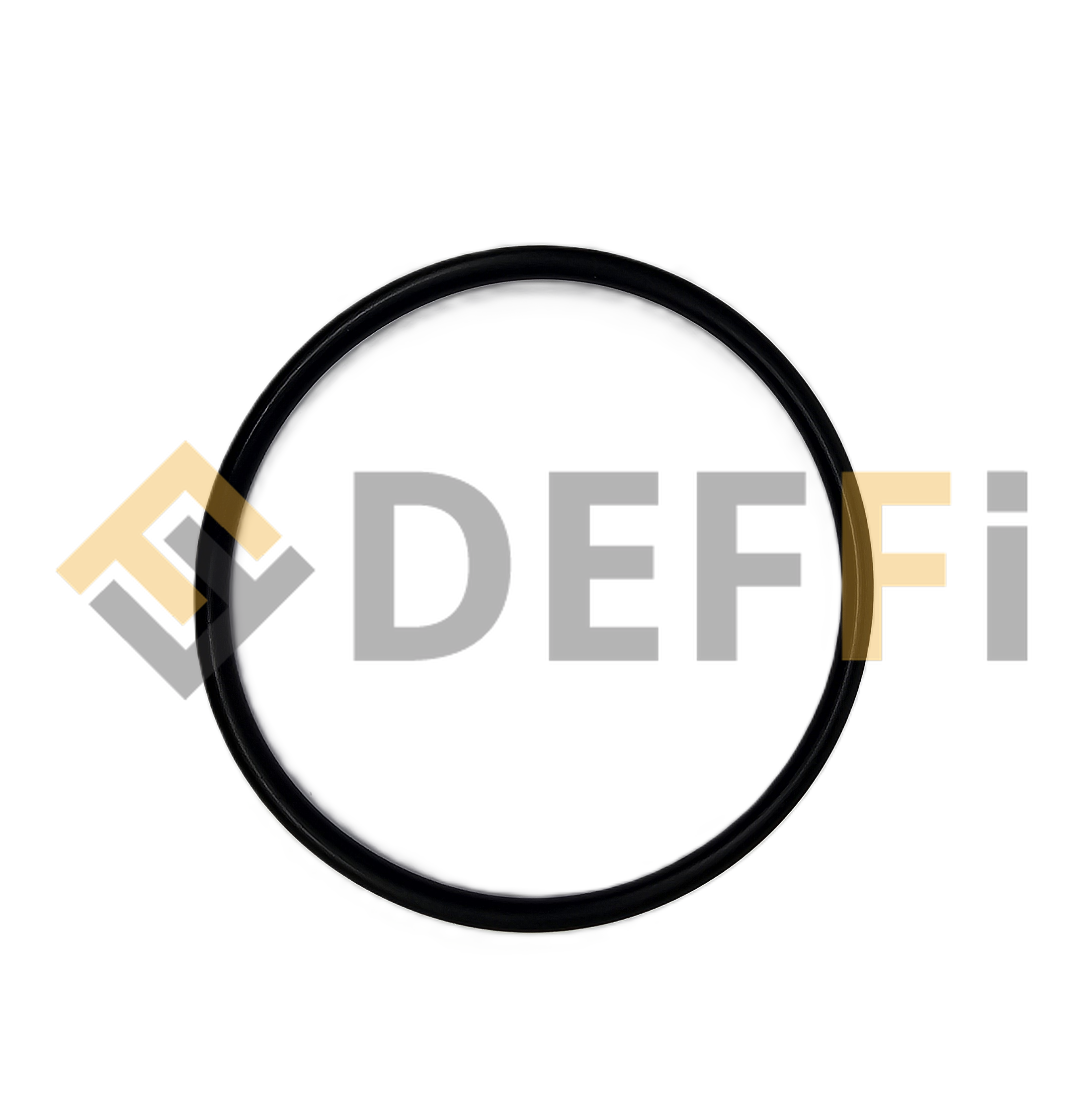 GB3452.1-100X5.3-G- Joint torique en caoutchouc hydraulique-pneumatique type g 