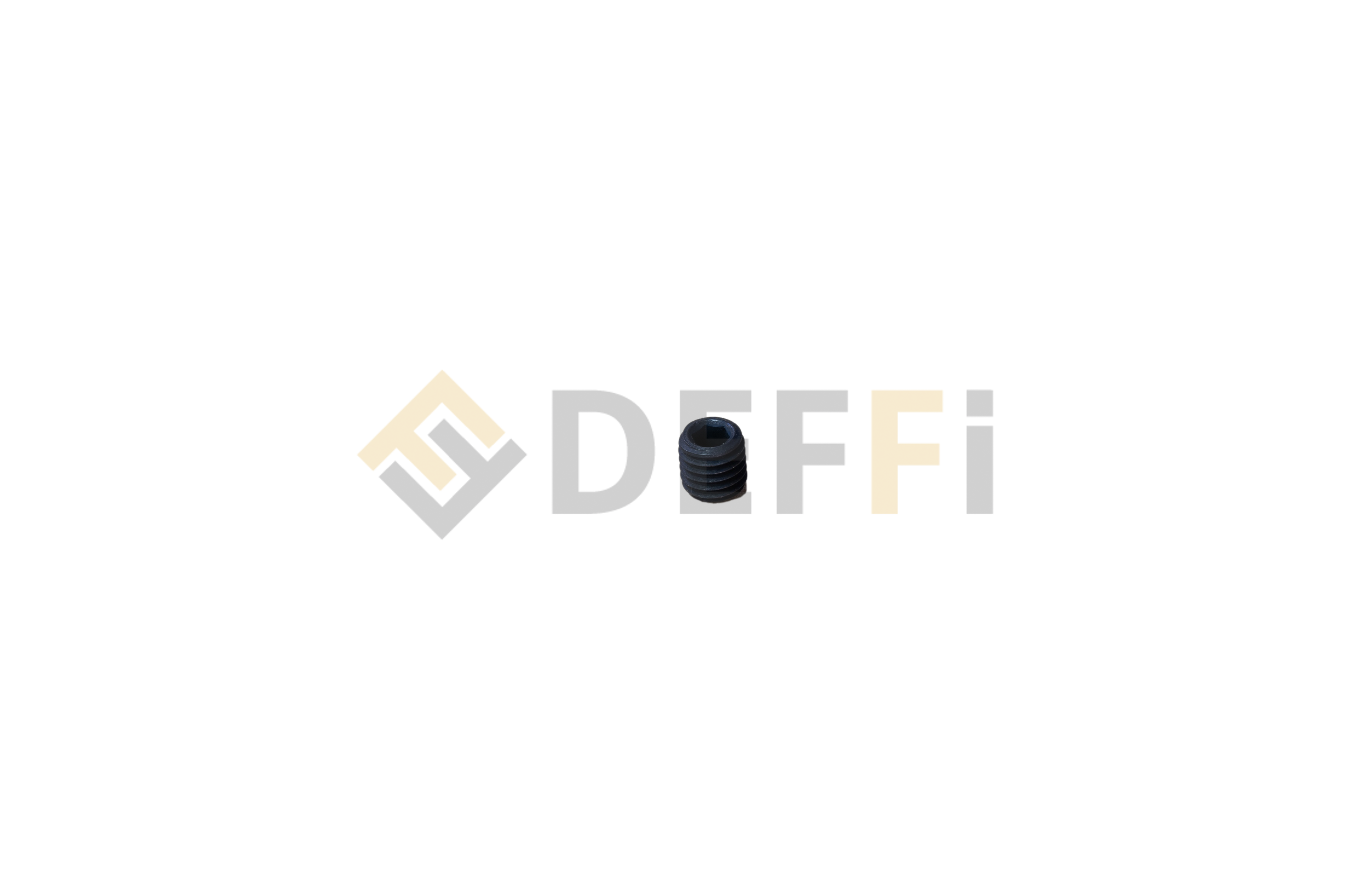 GB77-M12X16-VIS SANS TÊTE M12 X16 REP24 ( DÉM. PNEU) - IEQ1002/3