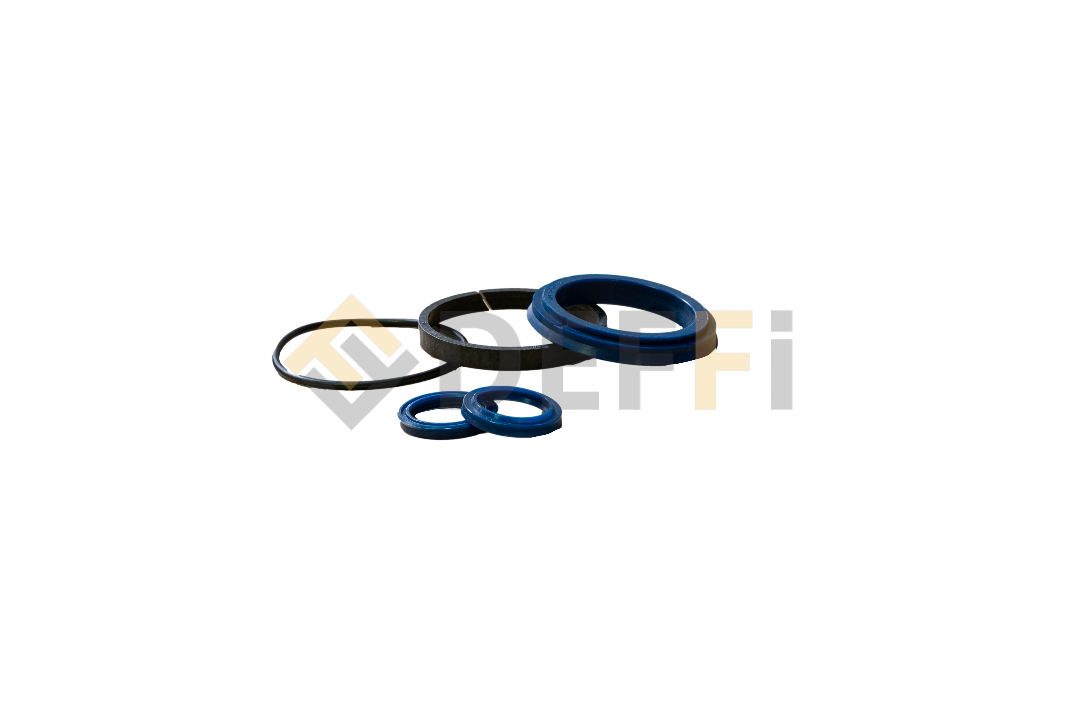 GU3310-Pochette joints de verin KP 410X1