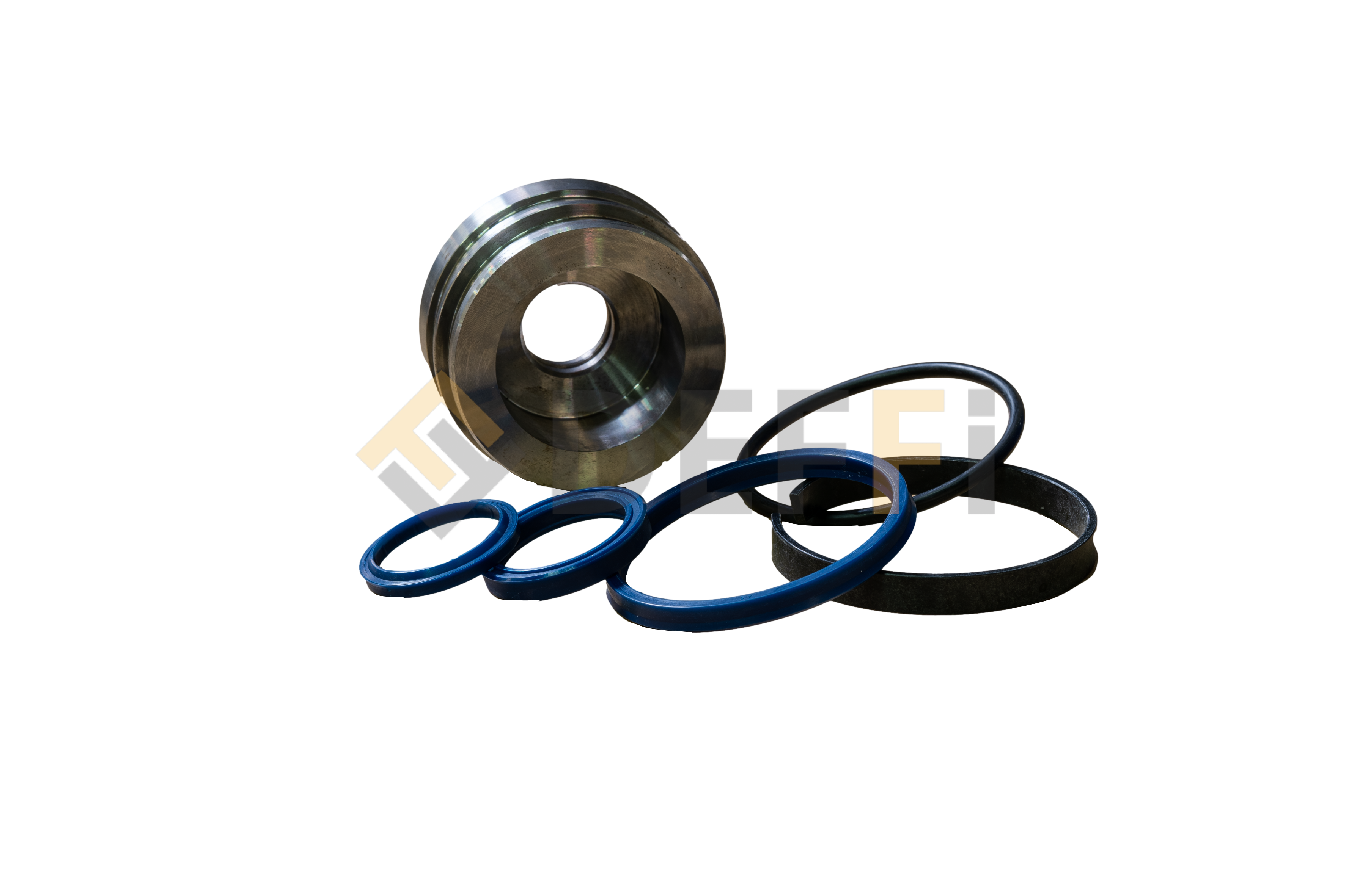 GU3930-PLUS FOURNI - REMPLACE PAR GU3931