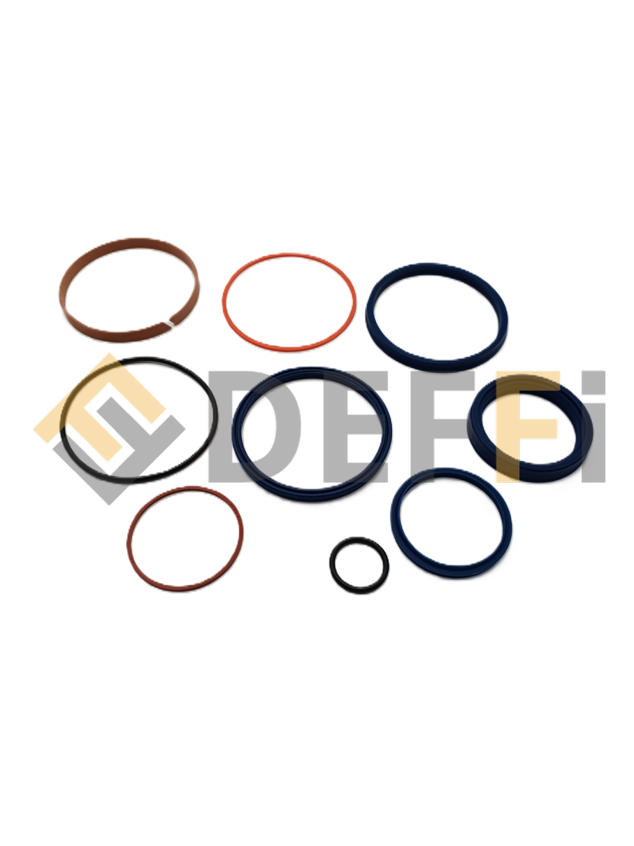 GU4142-Poch. joints de verin D 100 058001231 057901071