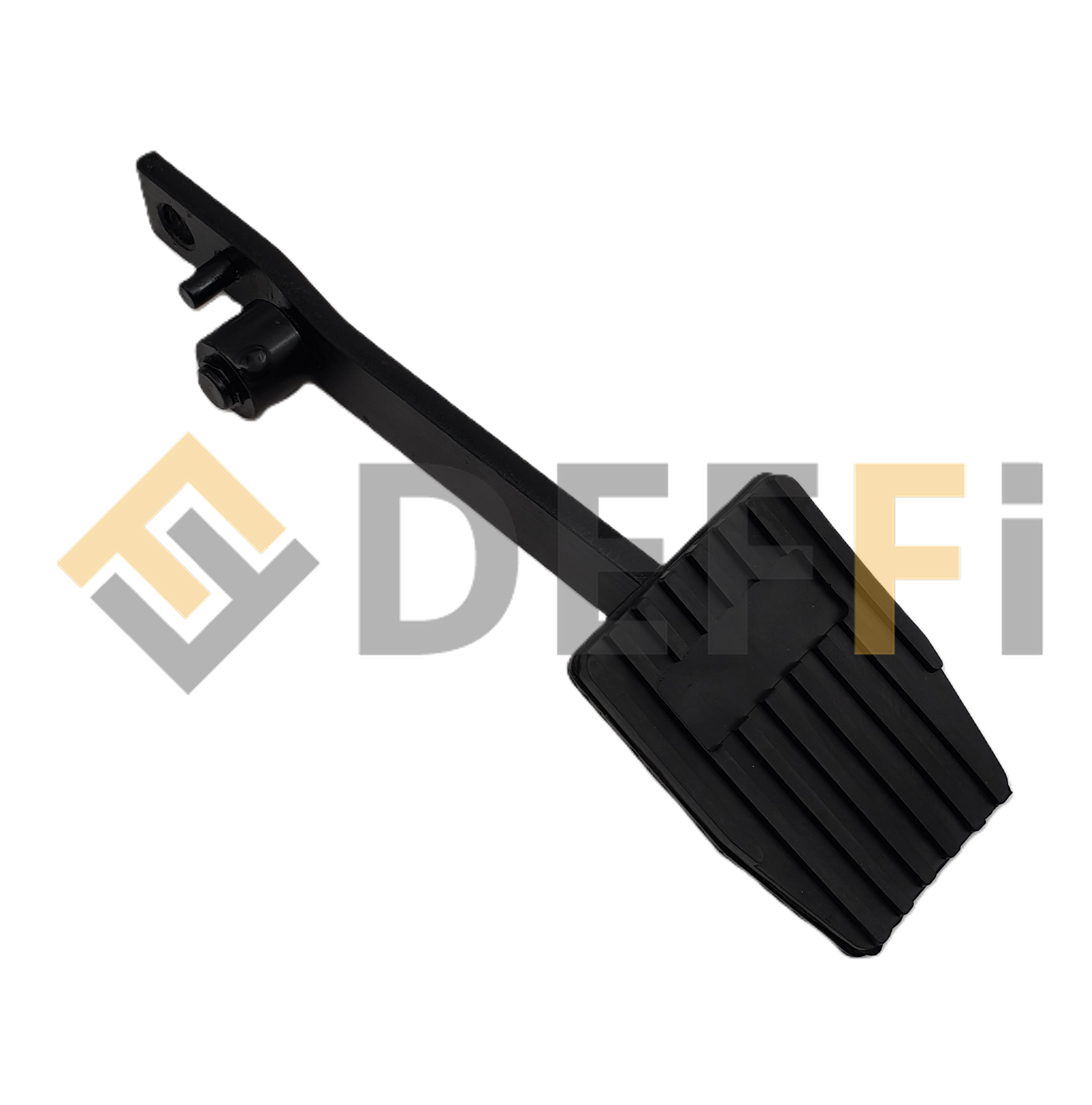 IEQ3010-32-36-44-Ensemble pédale de pompe