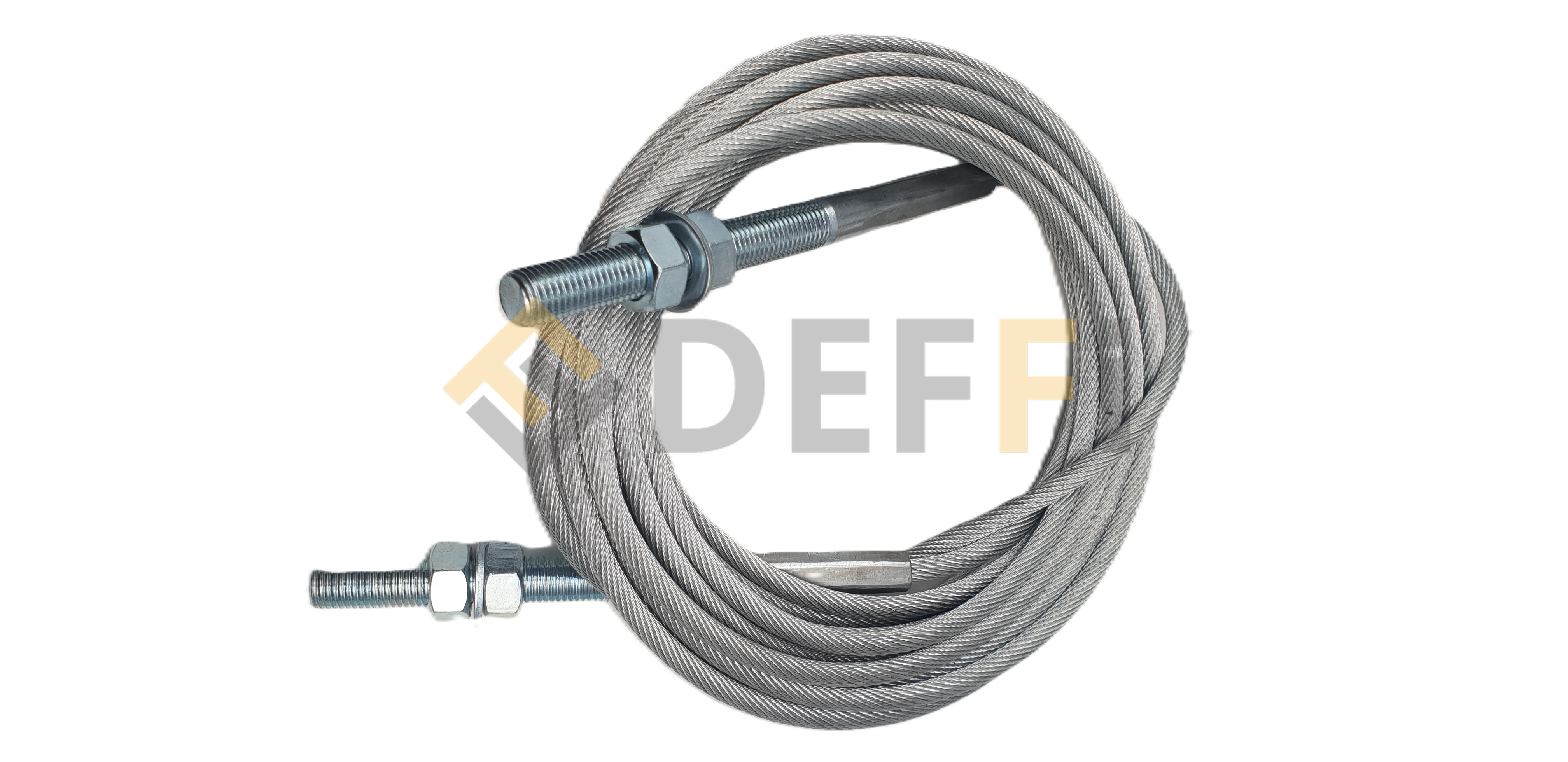 J101-1080006-CABLE DE SYNCHRONISATION - VENDU A L UNITE