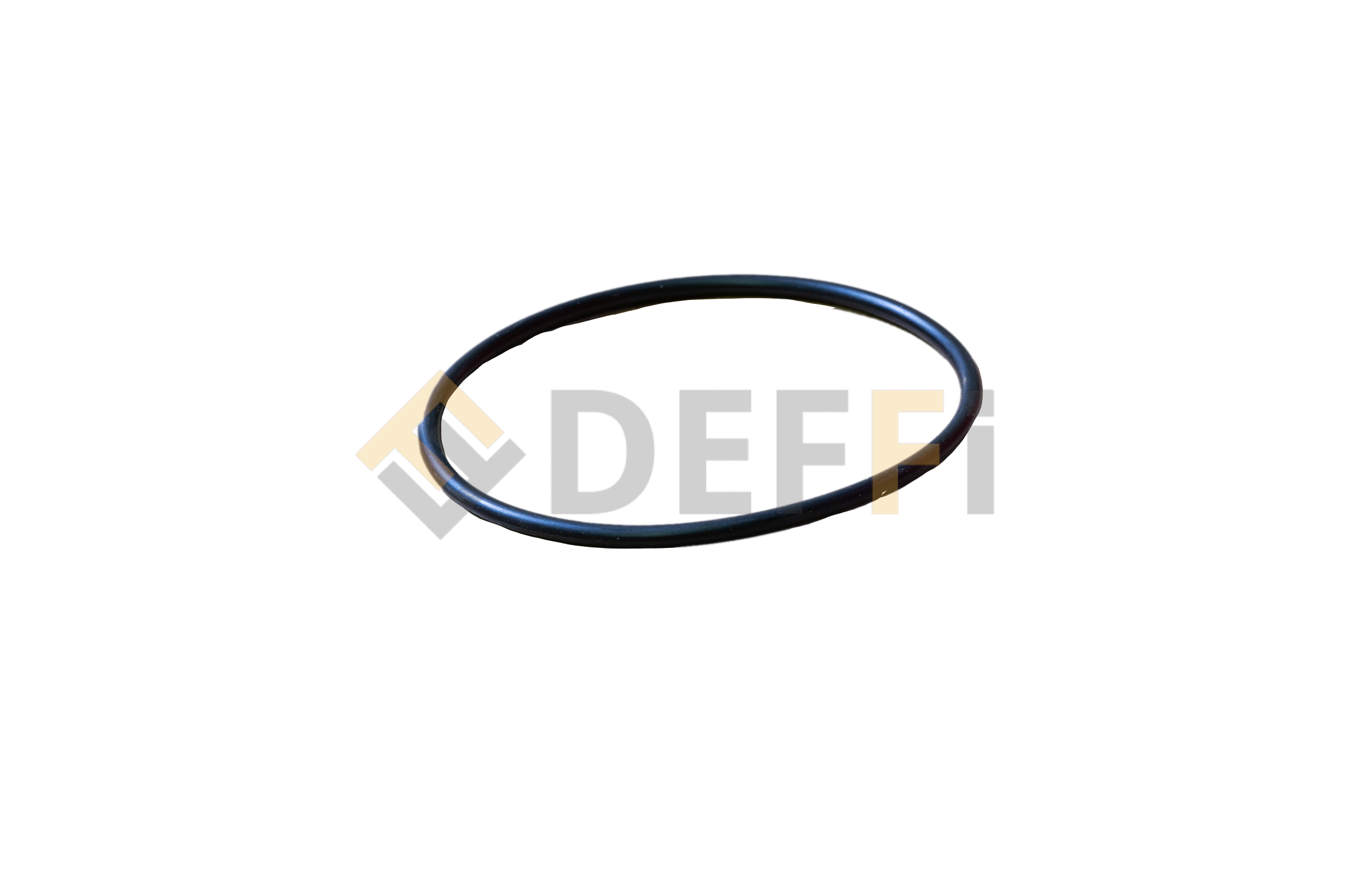 9250080-J.T. 82.15x3.53 NBR7