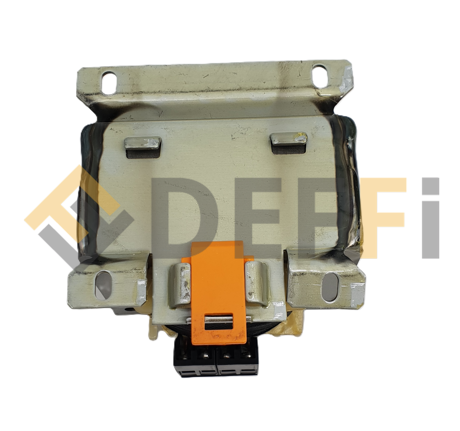 9332298-Transformateur 220/380 48 V 100 VA